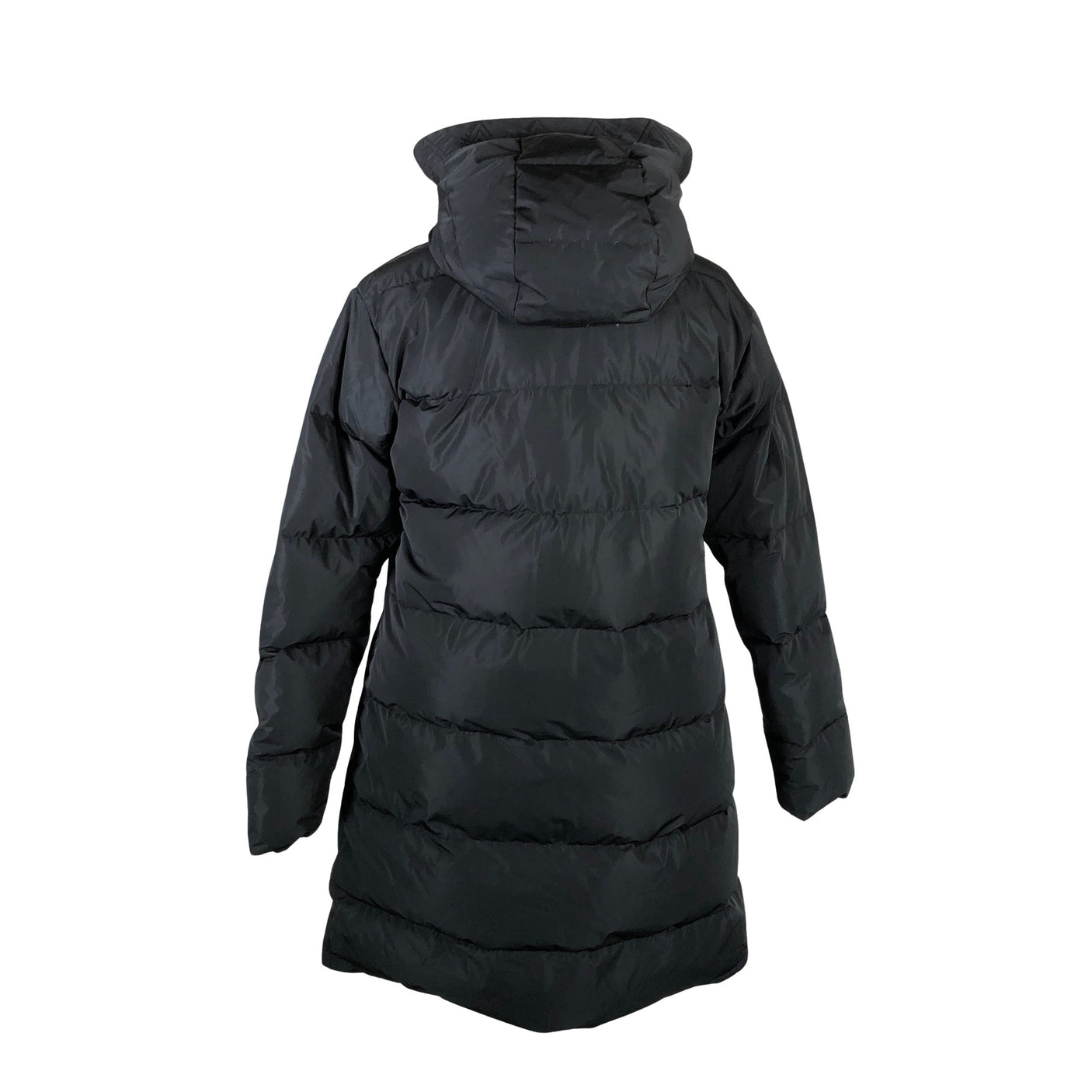 Unisex Kari Traa - Untuvatakki, koko 42 - (2)