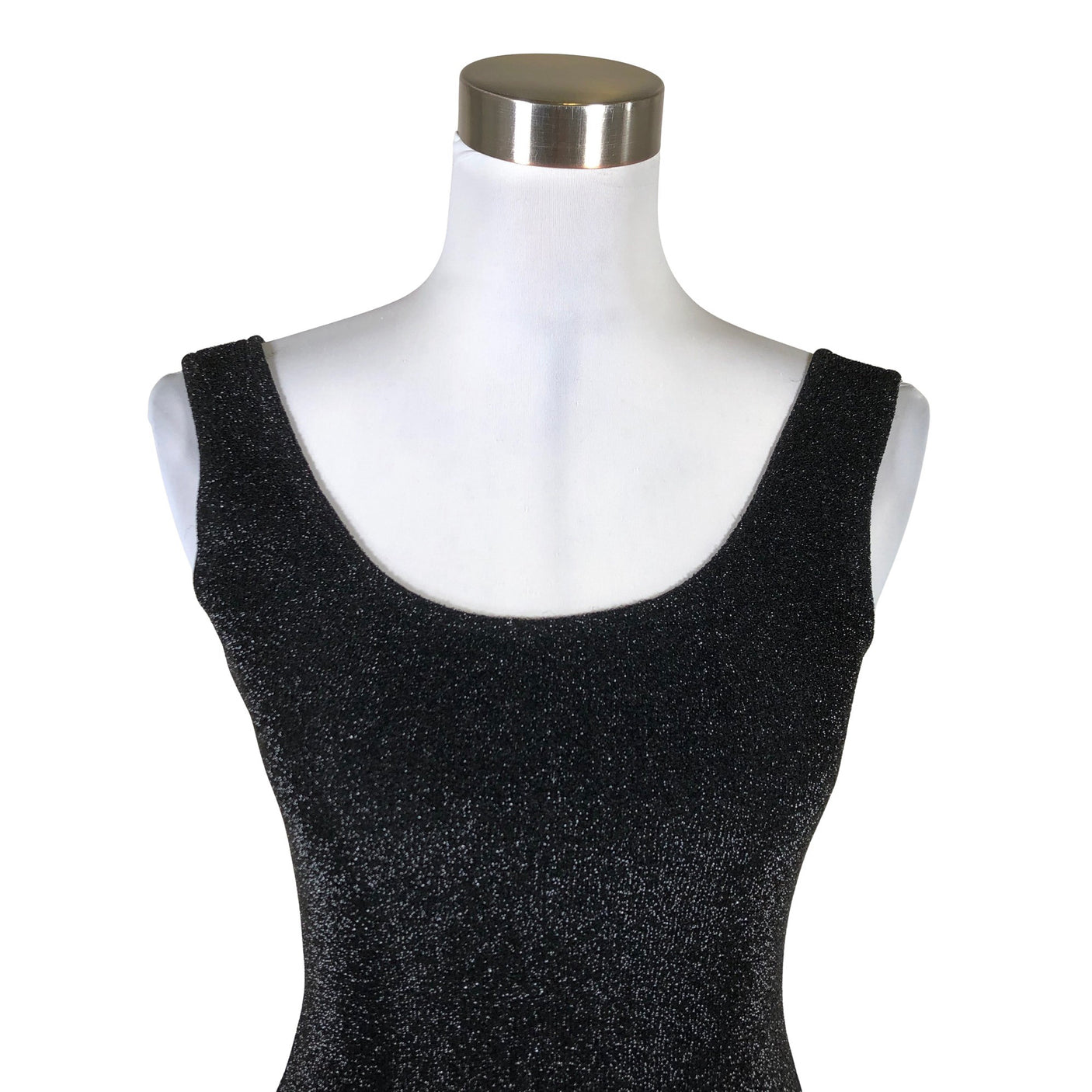 Unisex Ariella - Juhlamekko, koko 36 - (3)