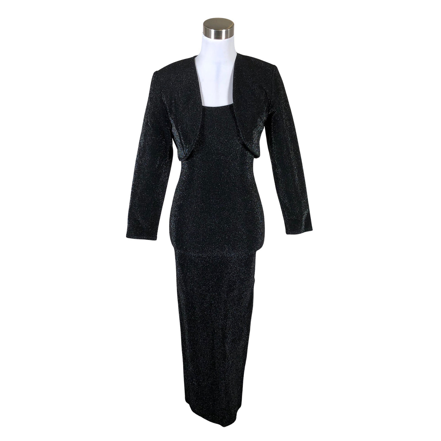 Unisex Ariella - Juhlamekko, koko 36 - (1)