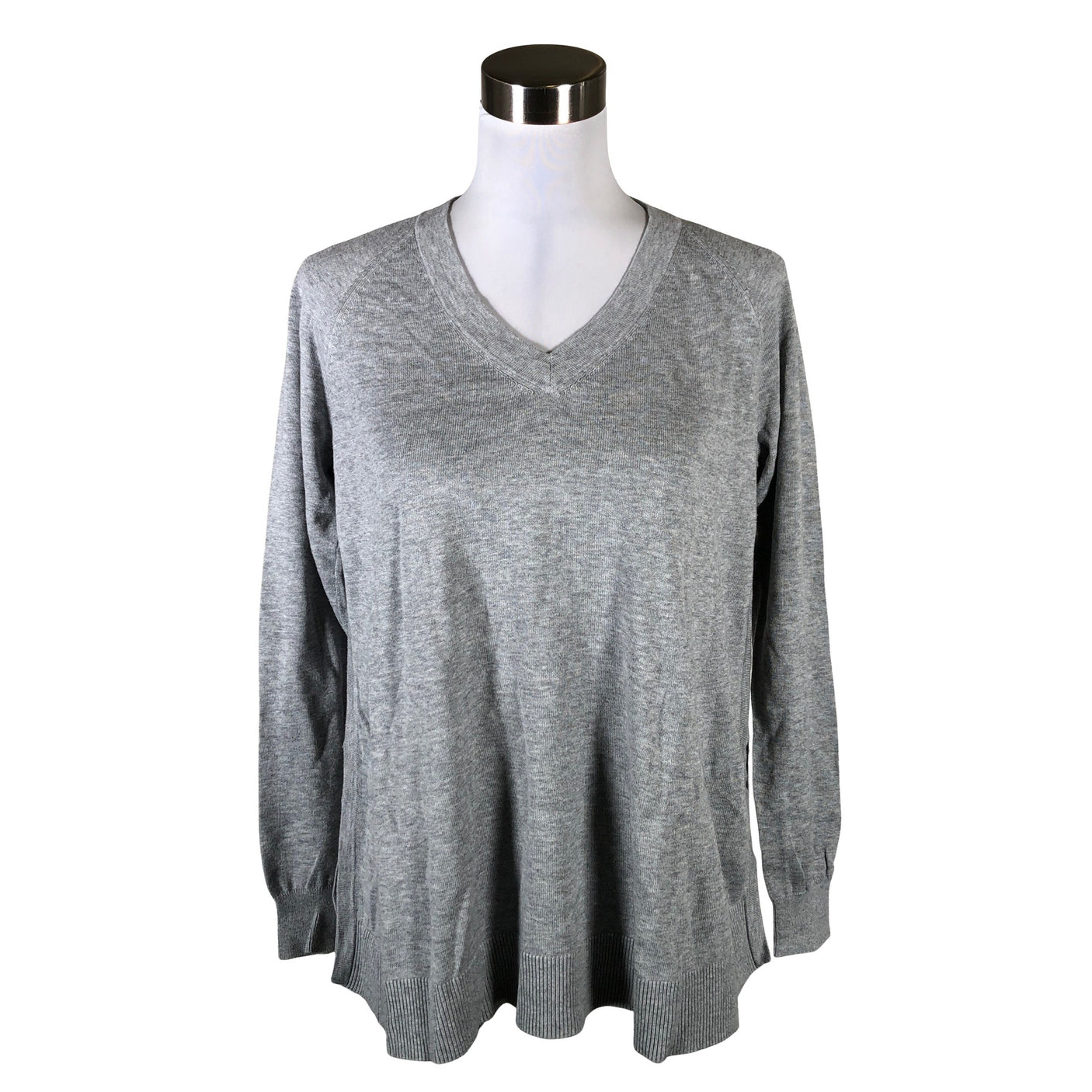 Unisex Repeat - Neulepaita, koko 38 - (1)