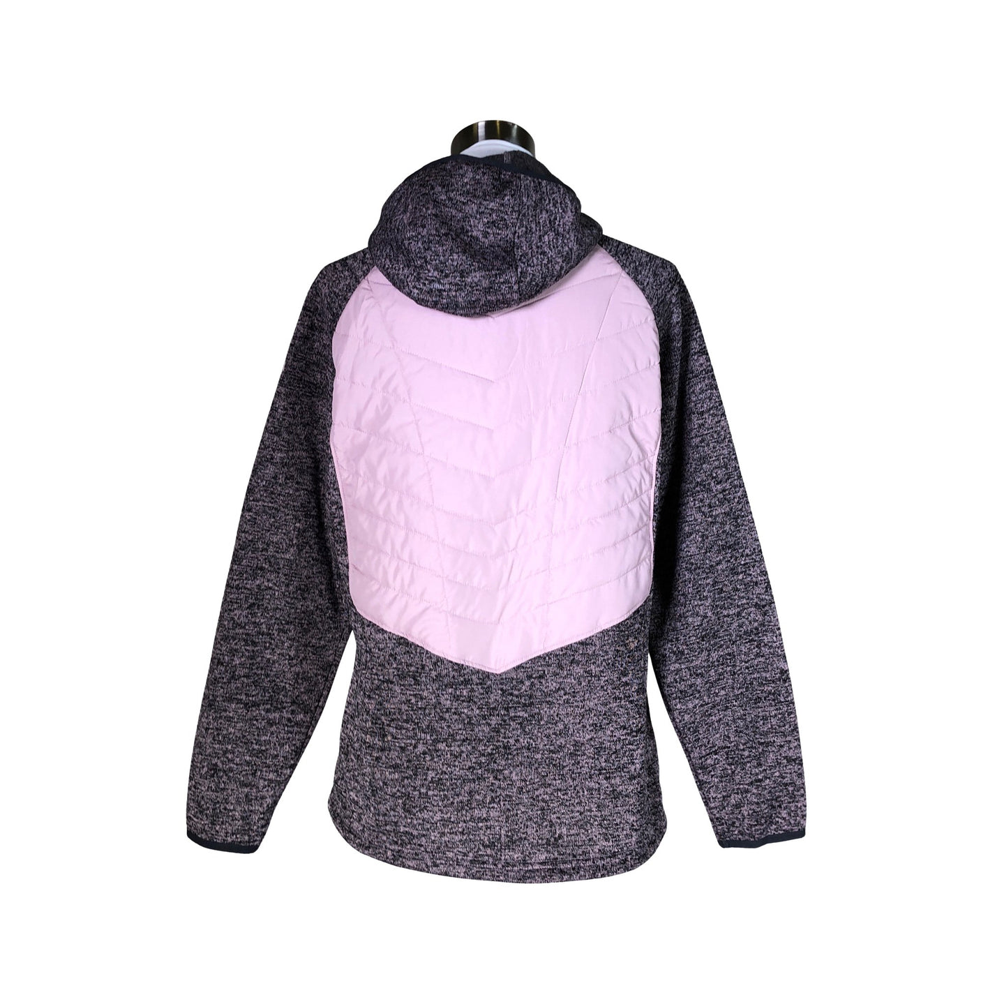 Unisex Halti - Fleecetakki, koko 40 - (2)