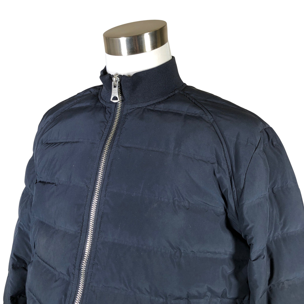 Unisex Matinique - Untuvatakki, koko XXL - (3)