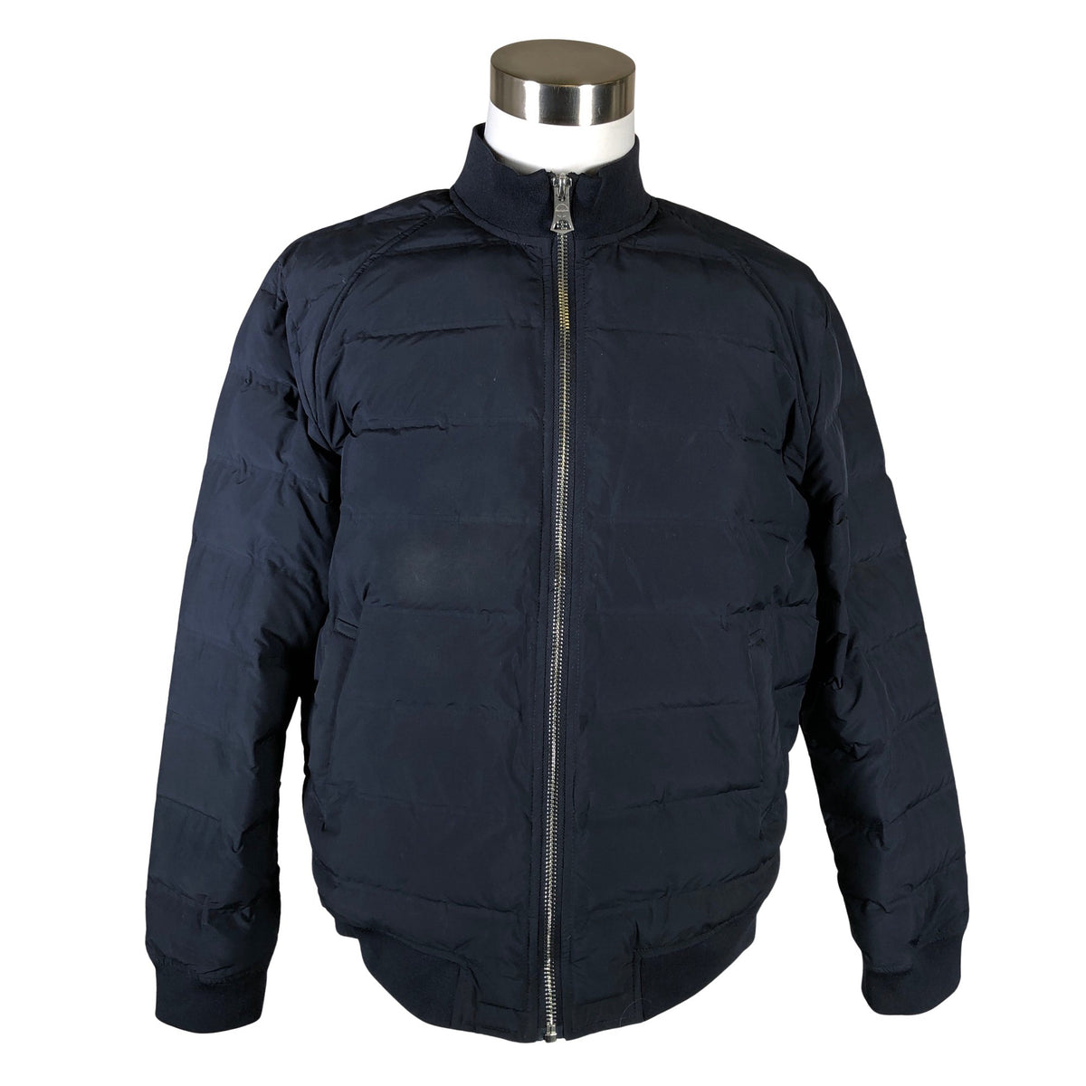 Unisex Matinique - Untuvatakki, koko XXL - (1)
