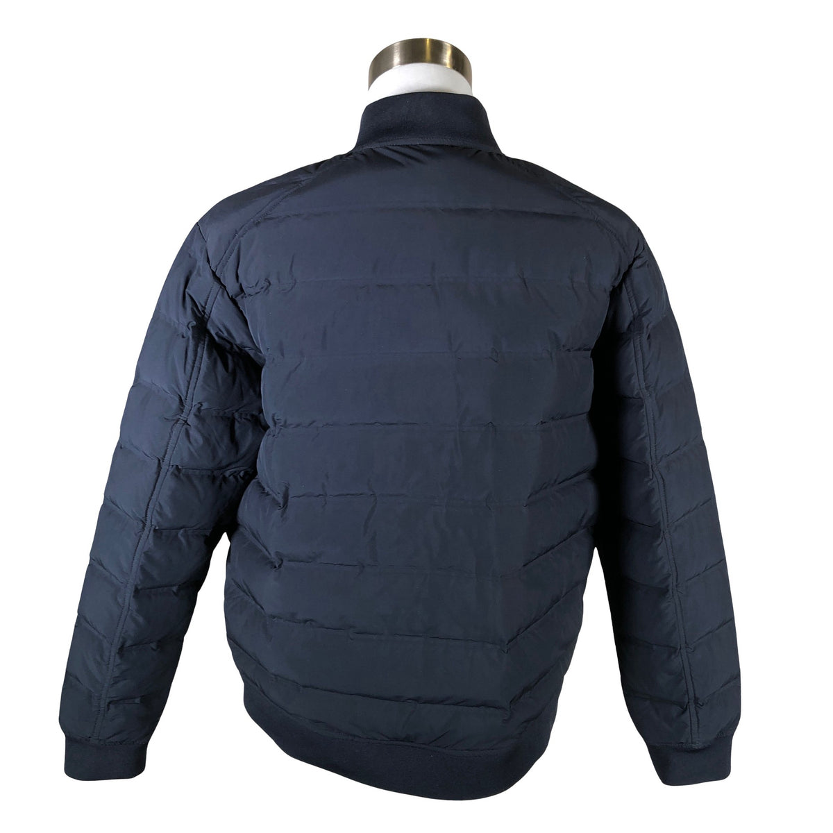 Unisex Matinique - Untuvatakki, koko XXL - (2)