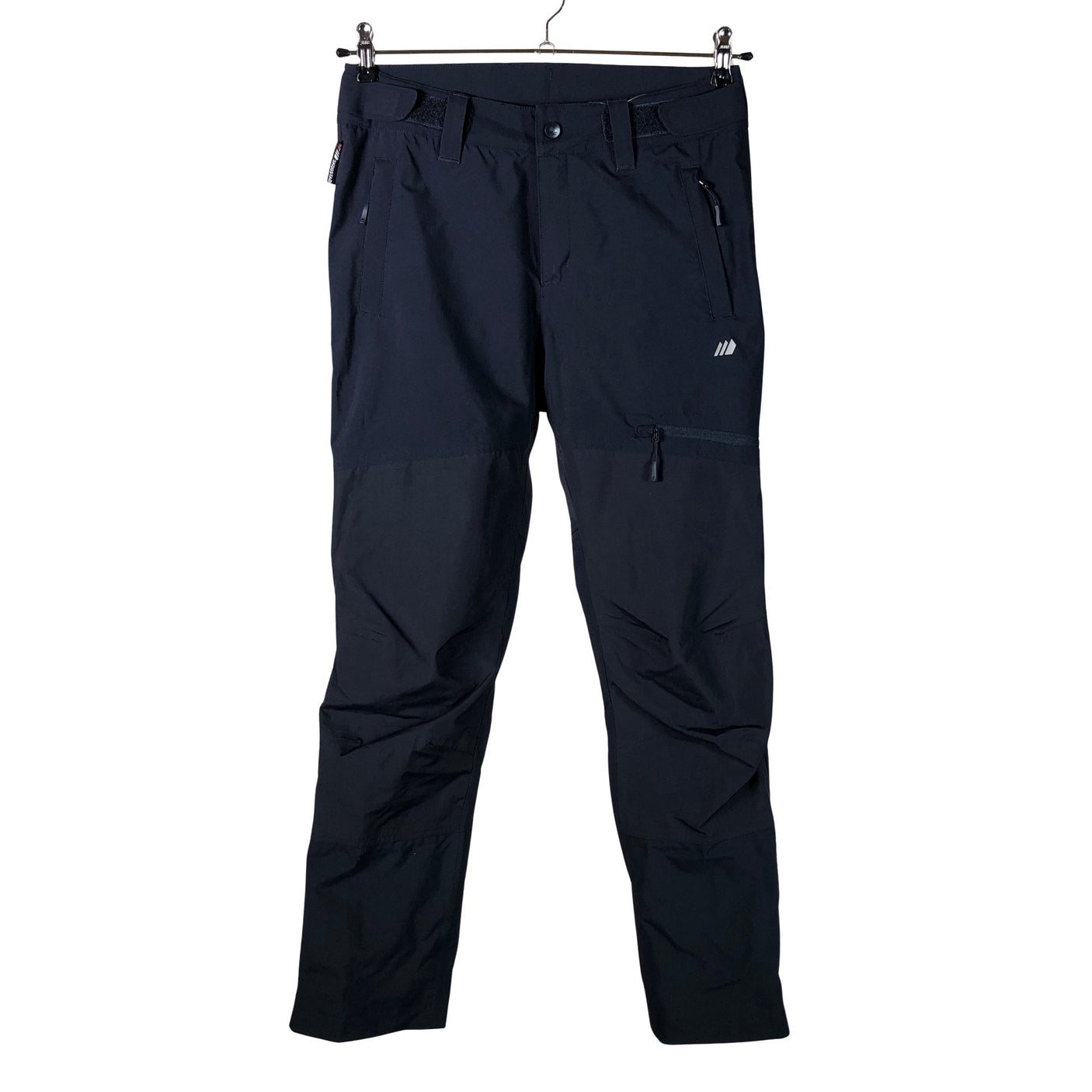Unisex Skogstad - Välikausihousut, koko 158 - 164 - (1)
