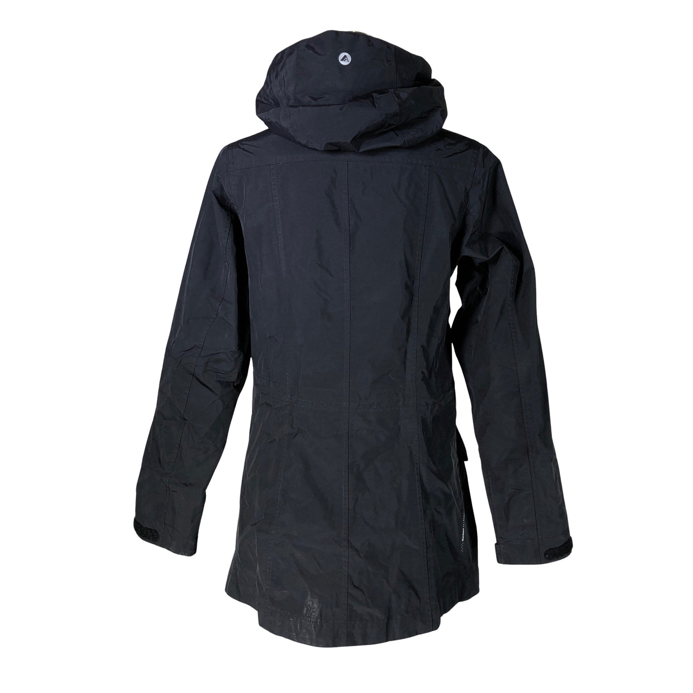 Unisex 8848 Altitude - Ulkoilutakki, koko 36 - (2)