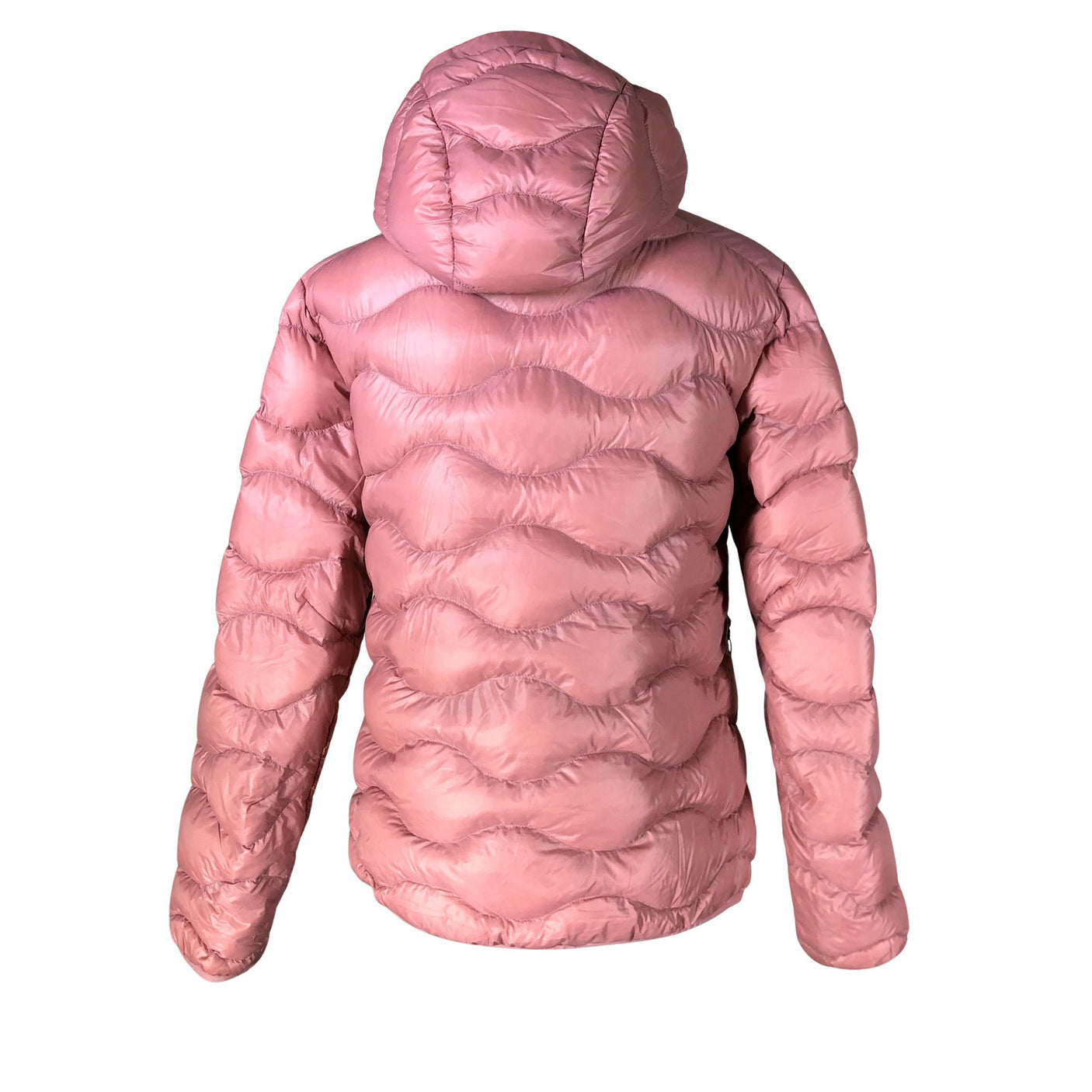 Unisex Peak Performance - Kevytuntuvatakki, koko 40 - (2)