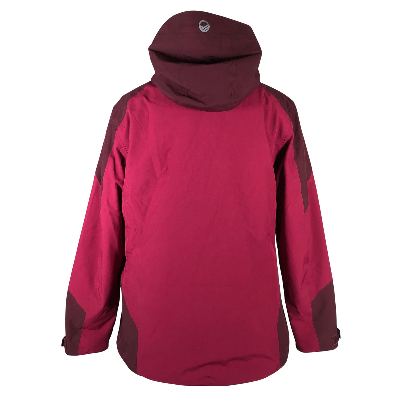 Unisex Halti - Toppatakki, koko 42 - (2)