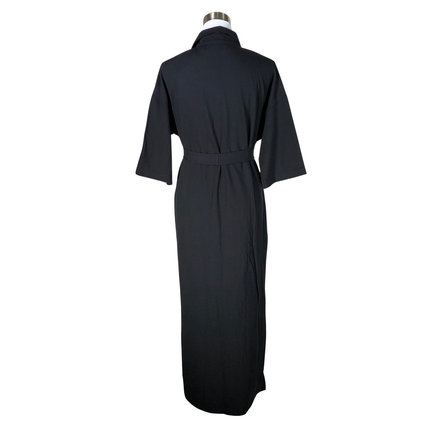 Unisex Gauhar - Pikeemekko, koko 38 - (2)