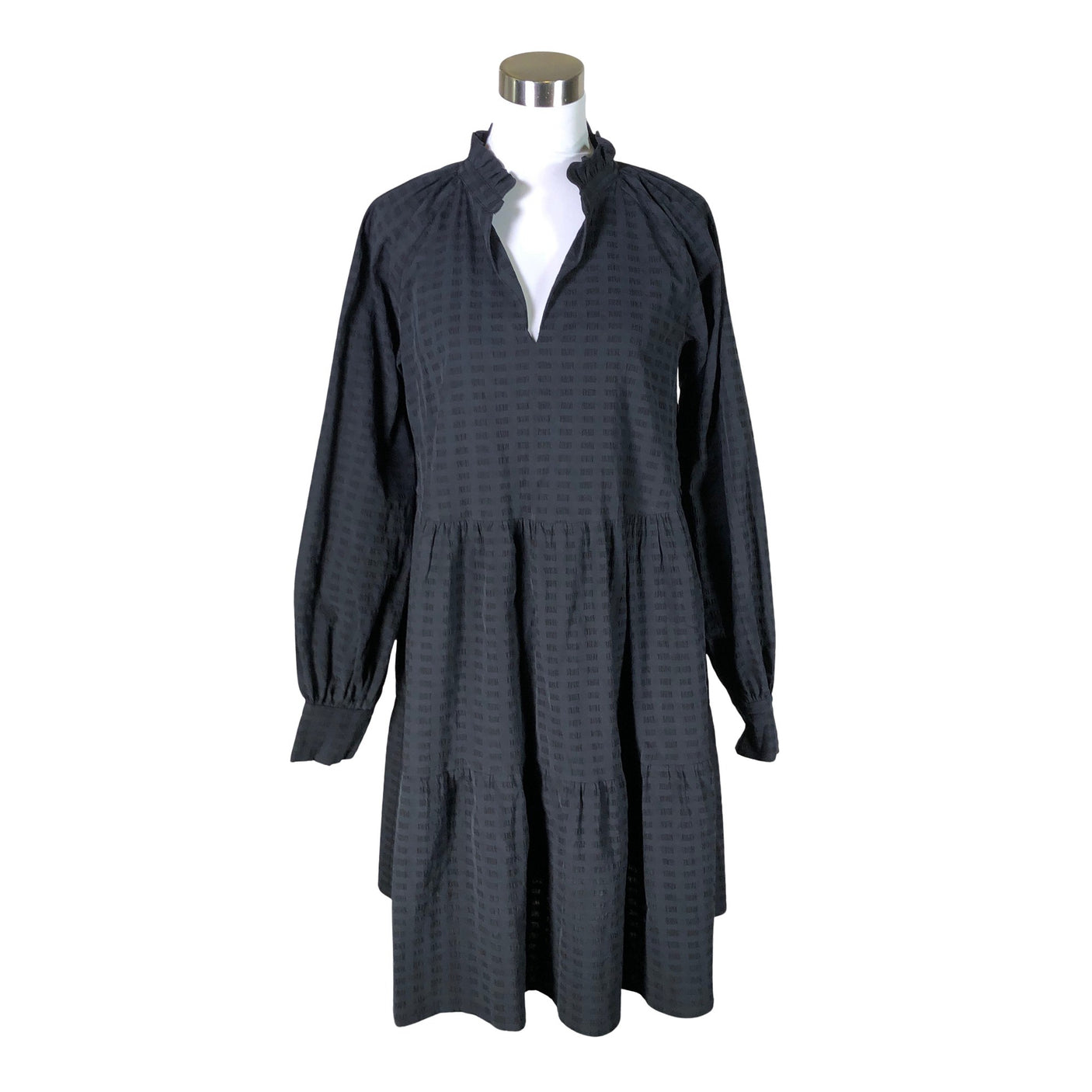 Unisex Gauhar - Kangasmekko, koko 40 - (1)