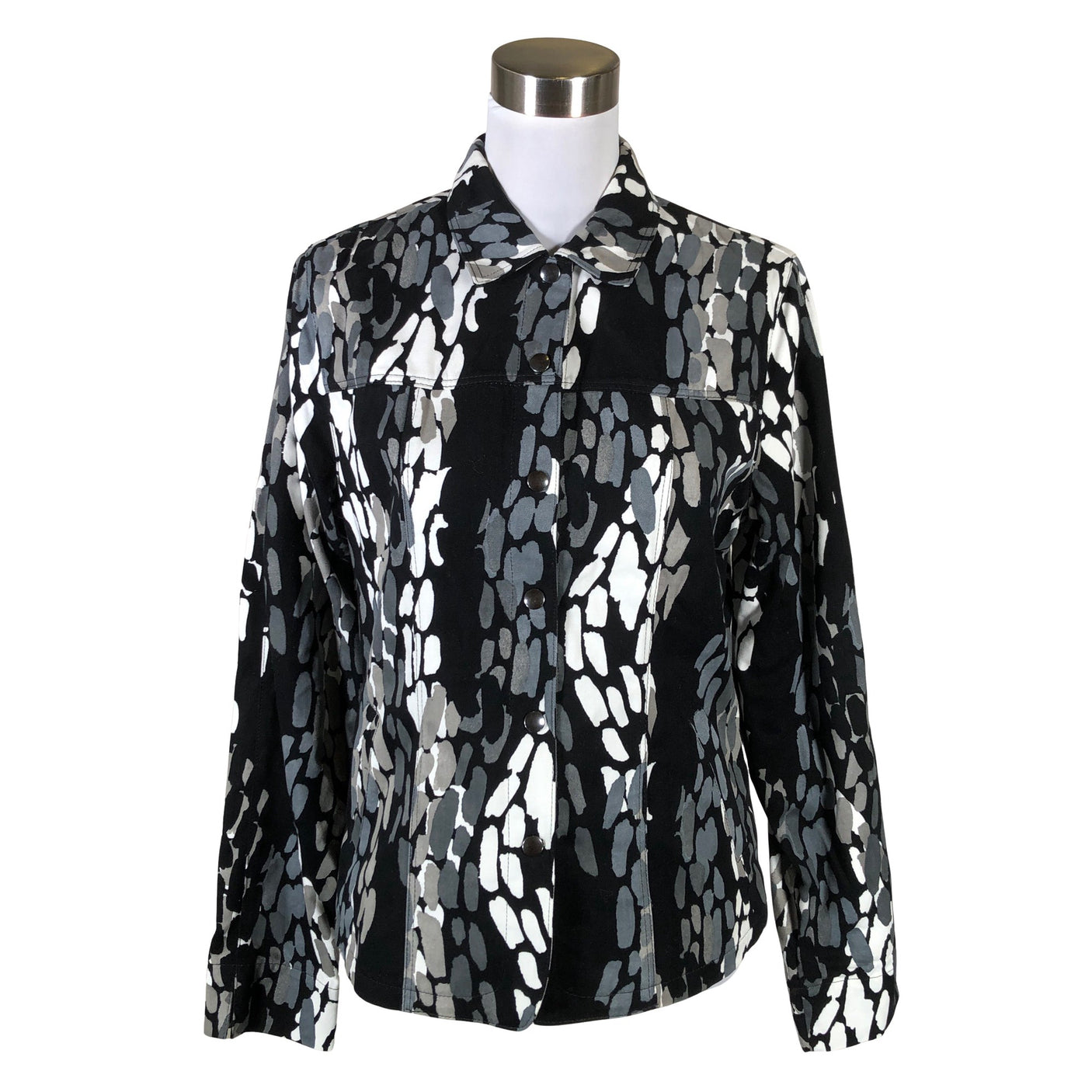 Unisex Marimekko - Jakku, koko 36 - (1)