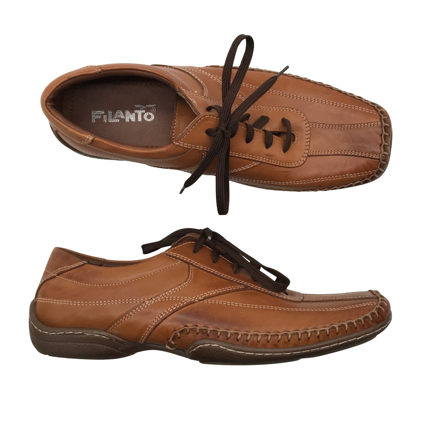 Unisex Filanto - Kävelykengät, koko 41 - (1)