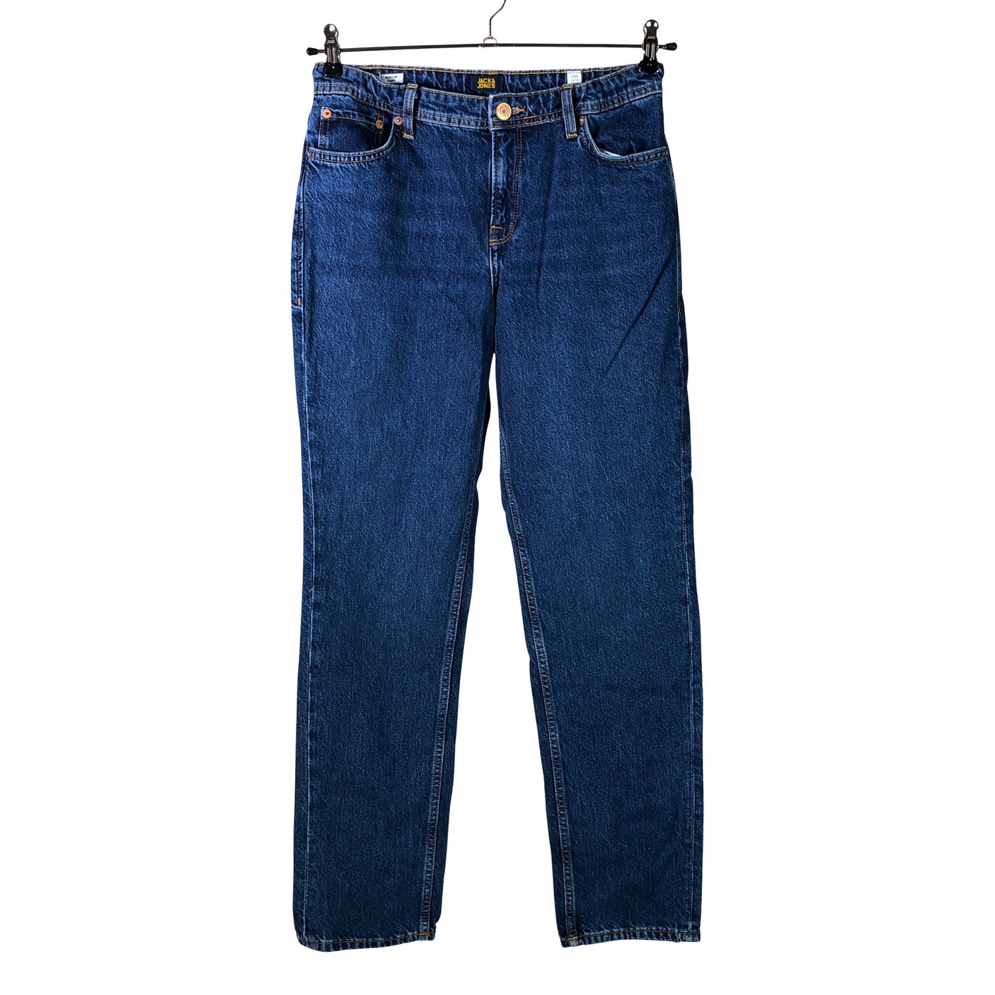 Unisex Jack & Jones - Farkut, koko 164 - 170 - (1)