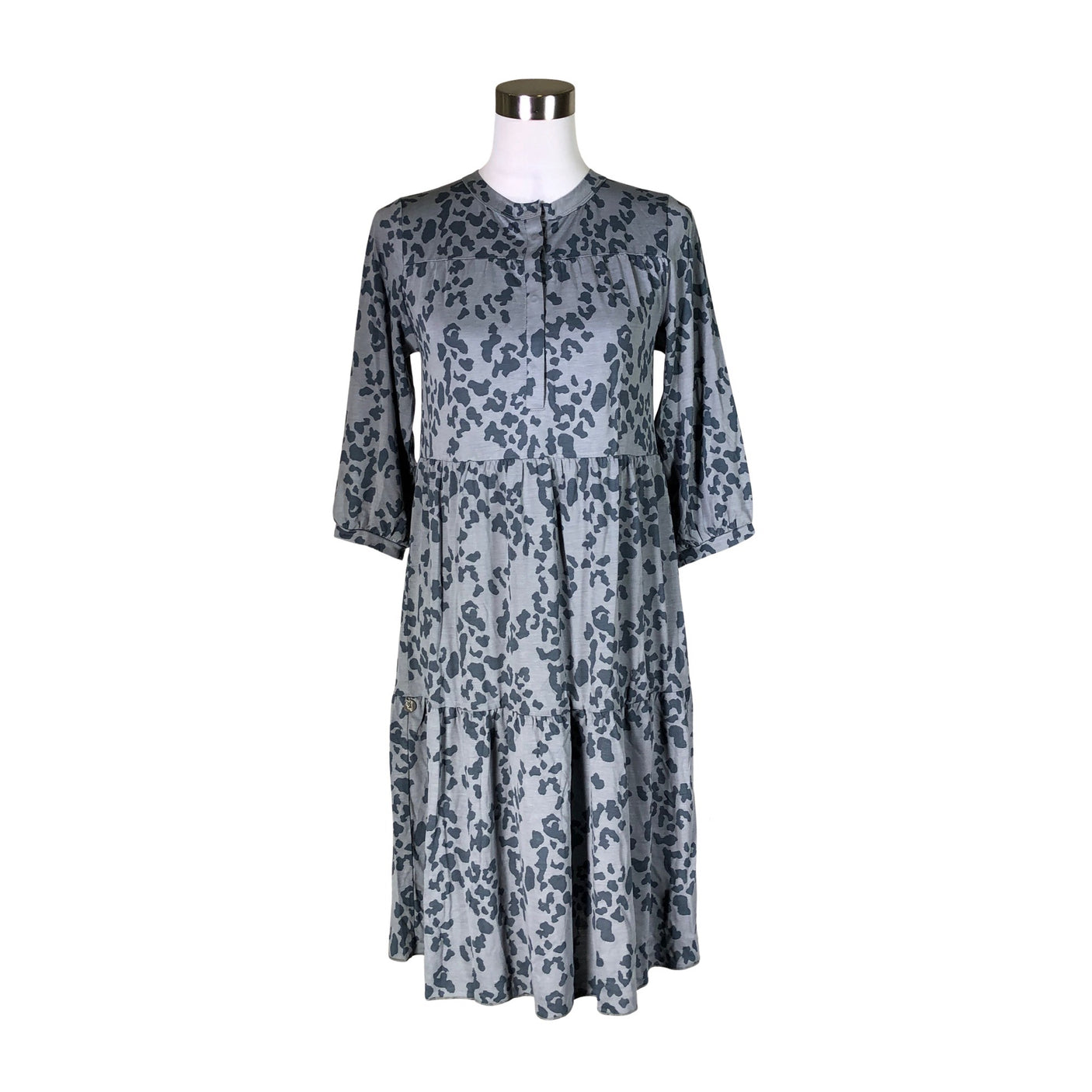 Unisex House of Lola - Trikoomekko, koko 36 - (1)
