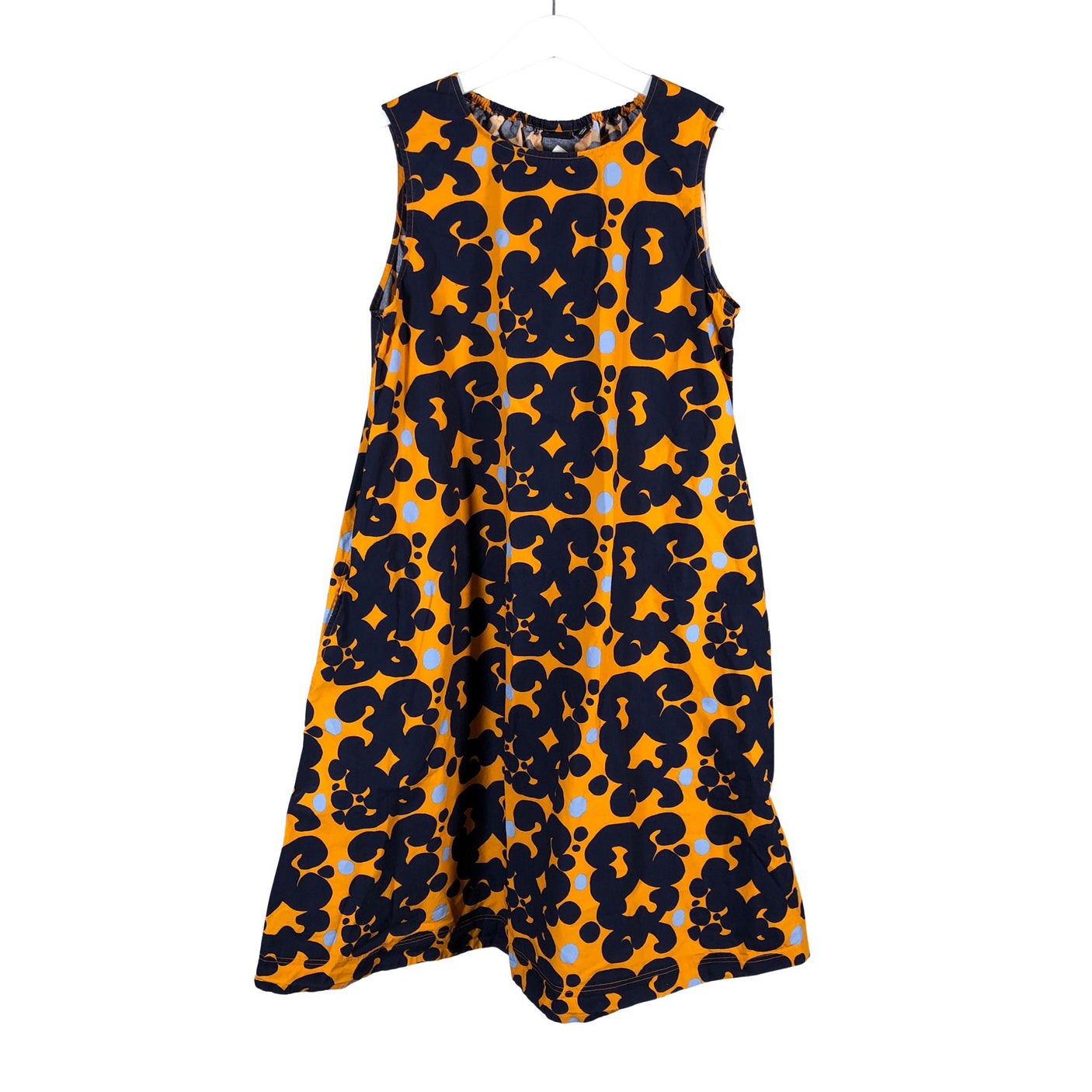 Unisex Uniqlo - Kangasmekko, koko 146 - 152 - (1)