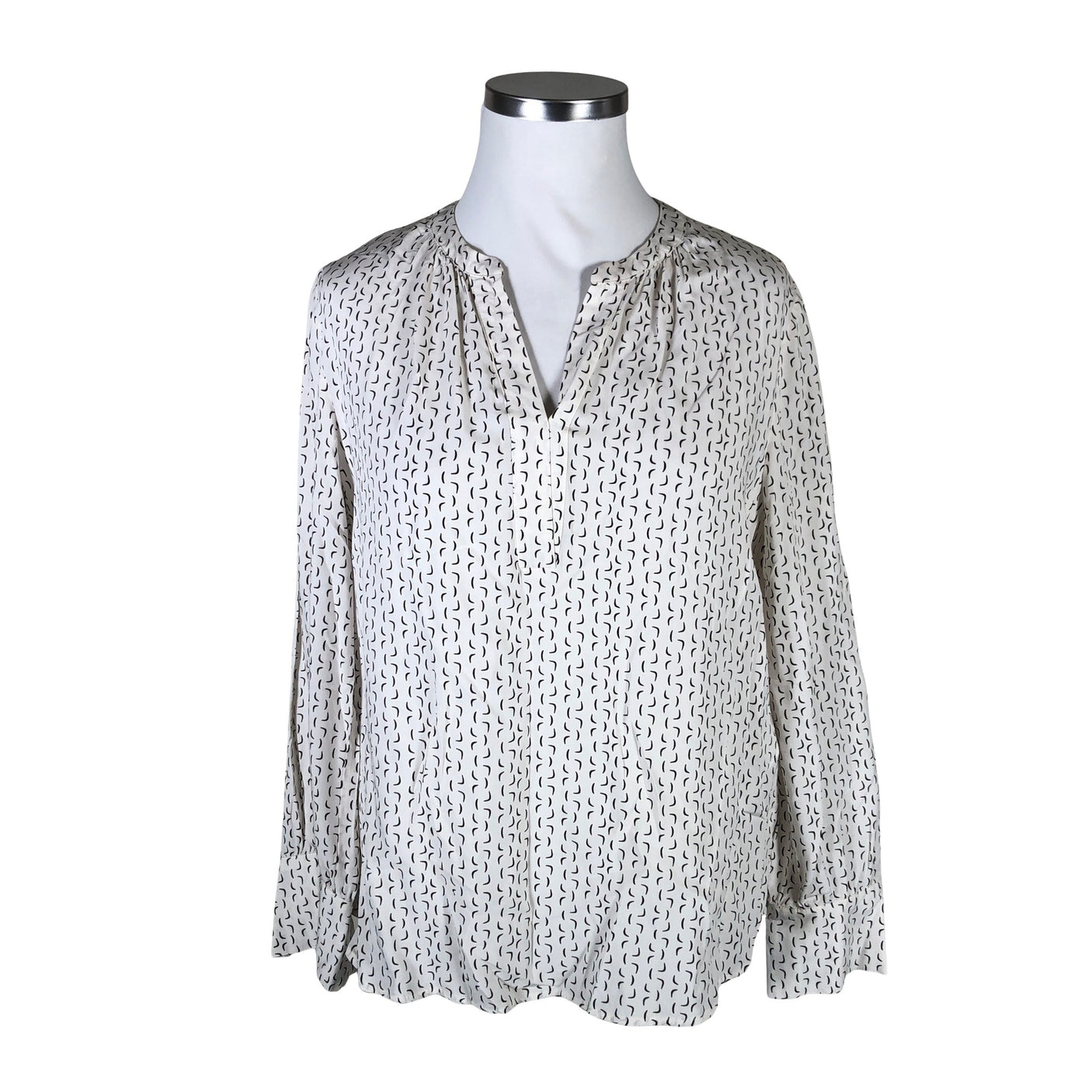 Unisex Gerry Weber - Pusero, koko 42 - (1)
