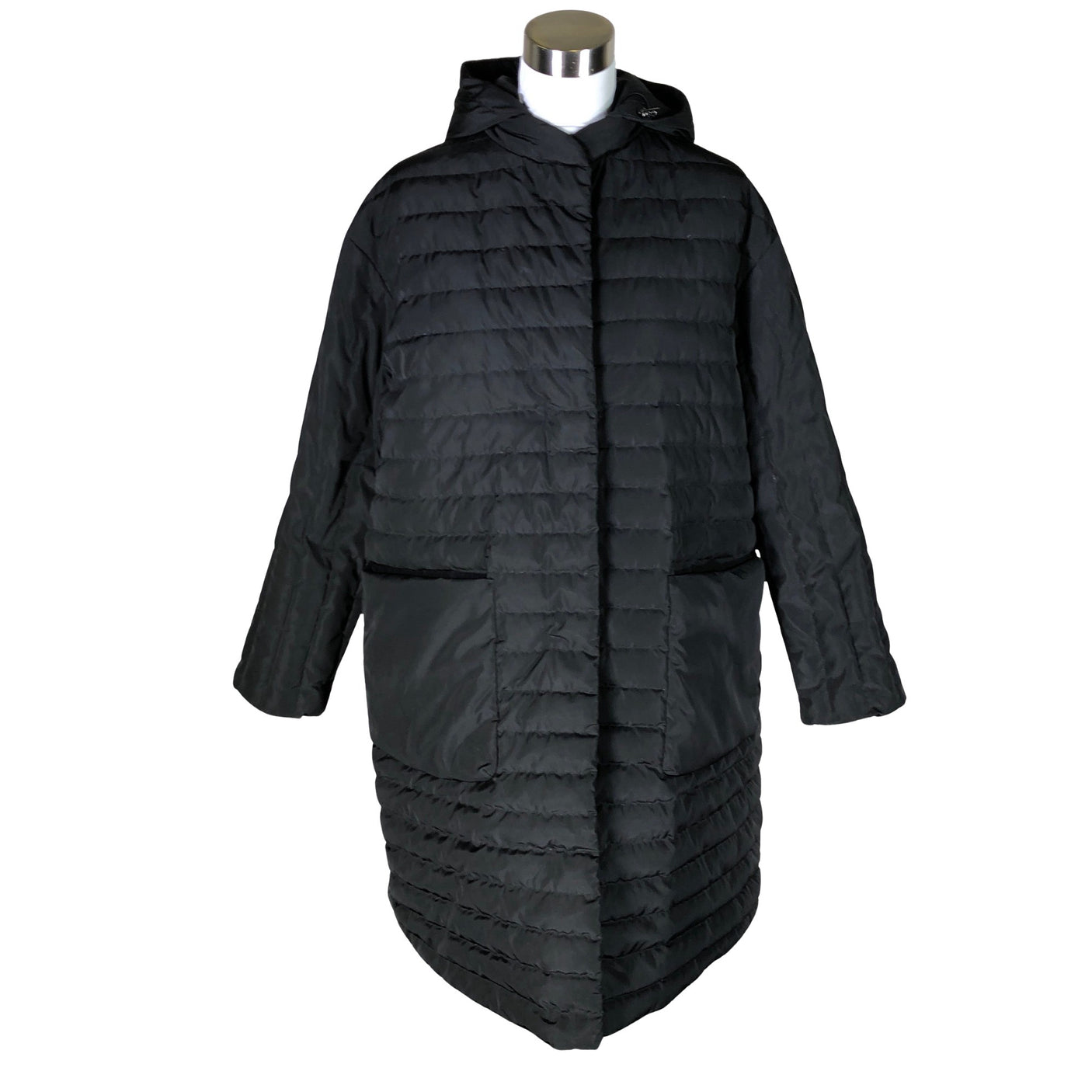 Unisex Marimekko - Kevytuntuvatakki, koko 38 - (1)