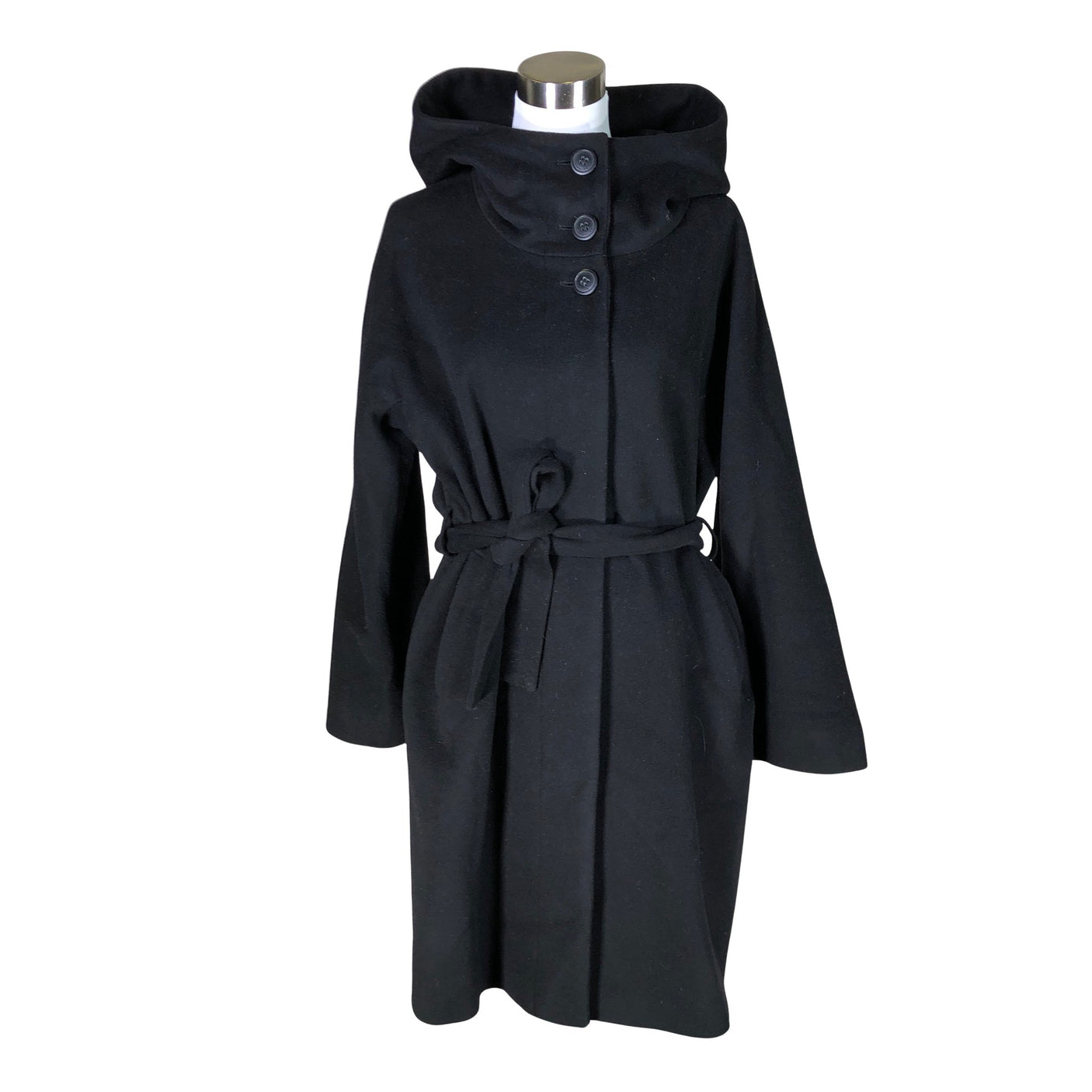 Unisex Marimekko - Villakangastakki, koko 40 - (1)