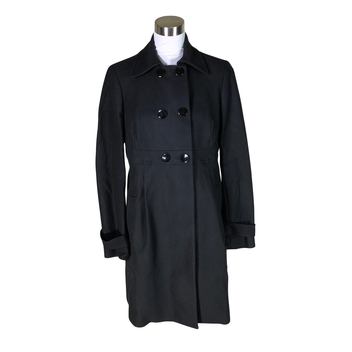 Unisex Esprit - Villakangastakki, koko 38 - (1)
