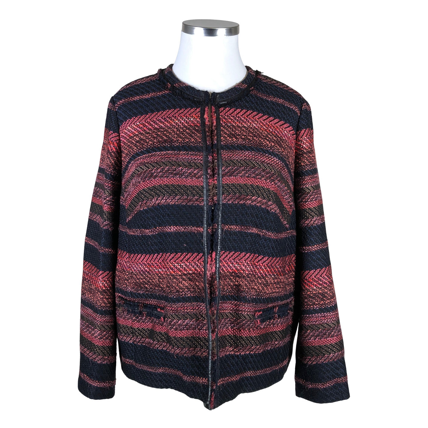 Unisex Gerry Weber - Jakku, koko 48 - (1)