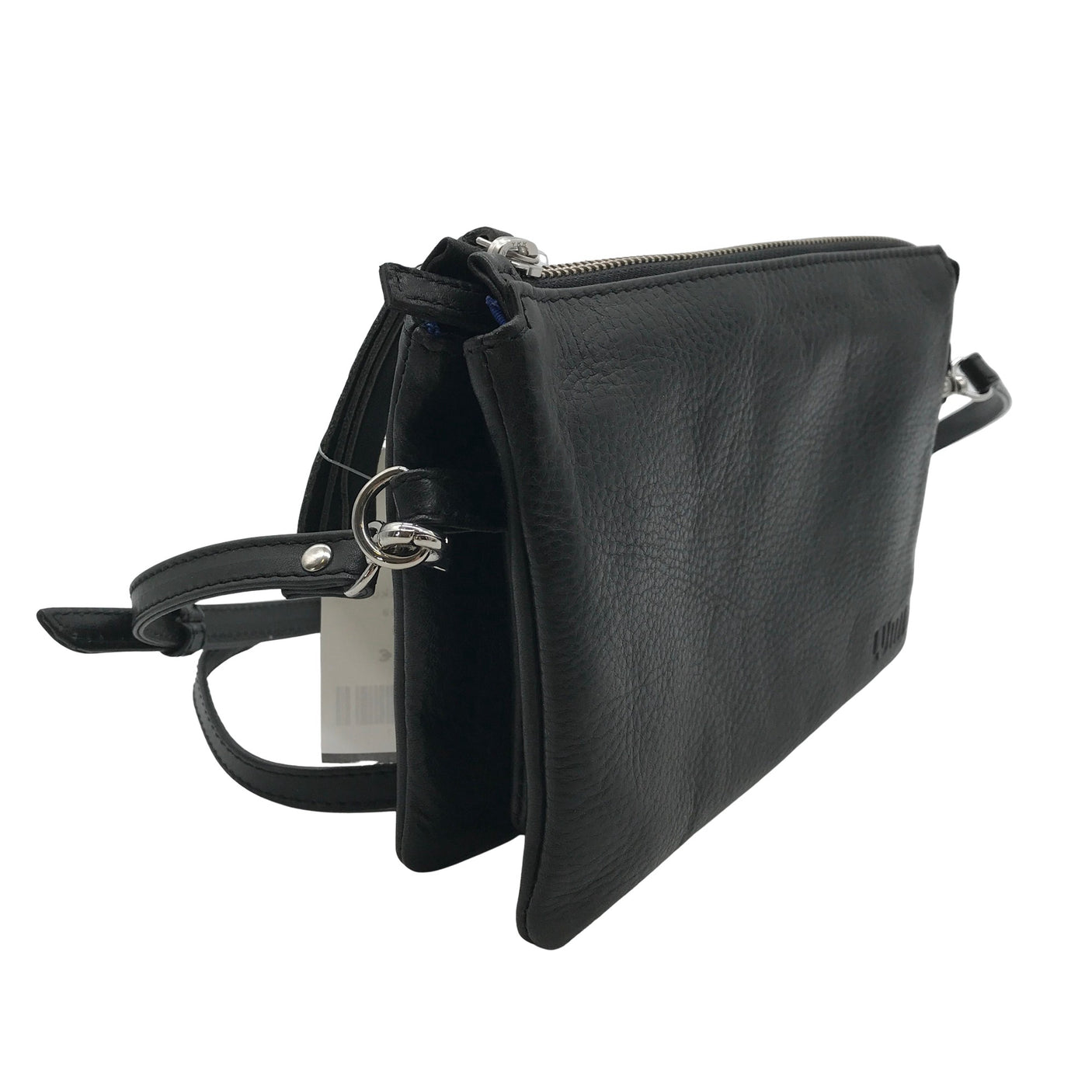 Unisex Lumi - Olkalaukku, koko Mini - (2)