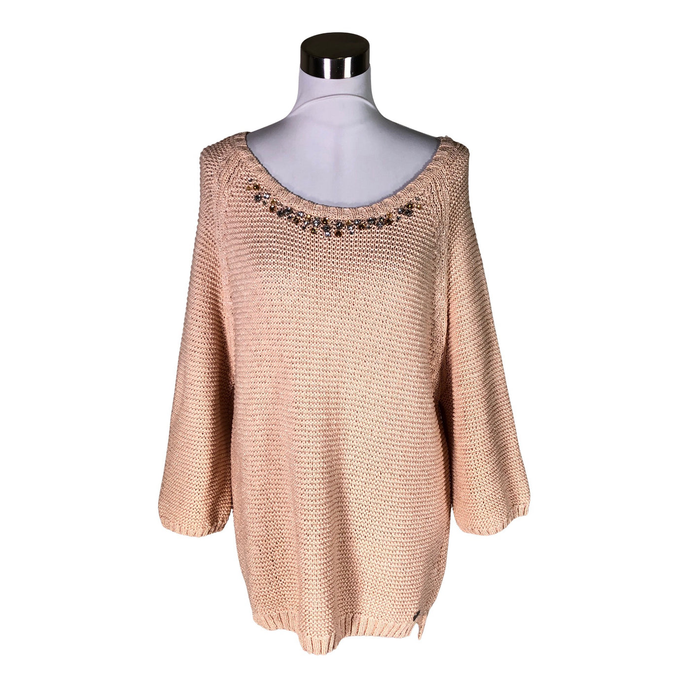 Unisex Guess - Neulepaita, koko 38 - (1)
