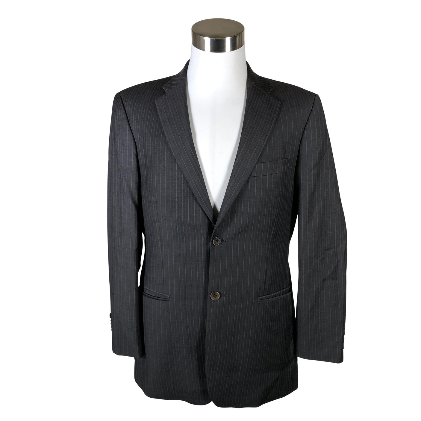Unisex Turo Tailor - Puku, koko L - (3)