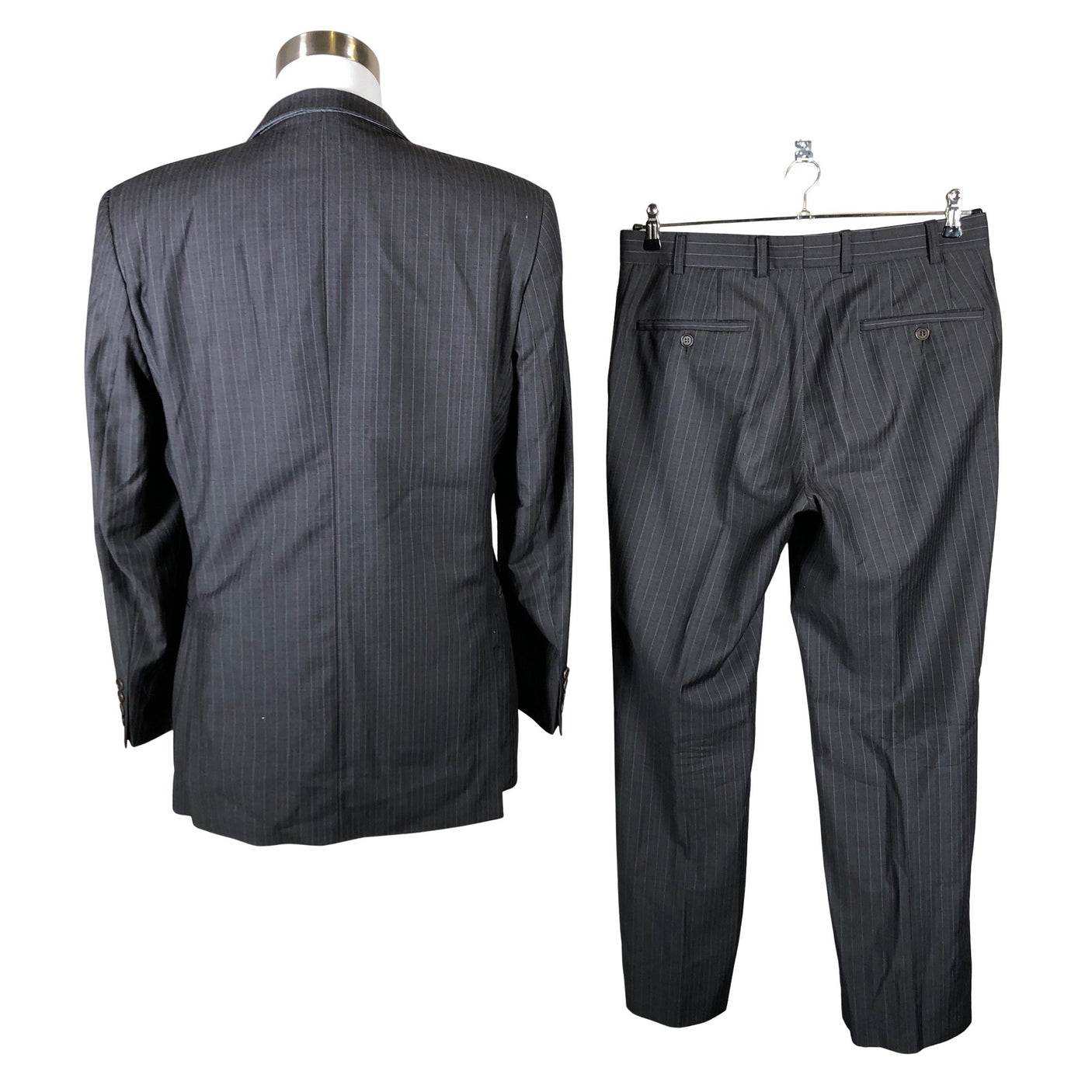 Unisex Turo Tailor - Puku, koko L - (2)