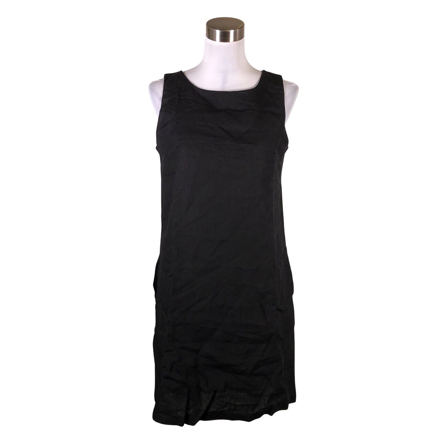 Unisex Nanso - Kangasmekko, koko 36 - (1)