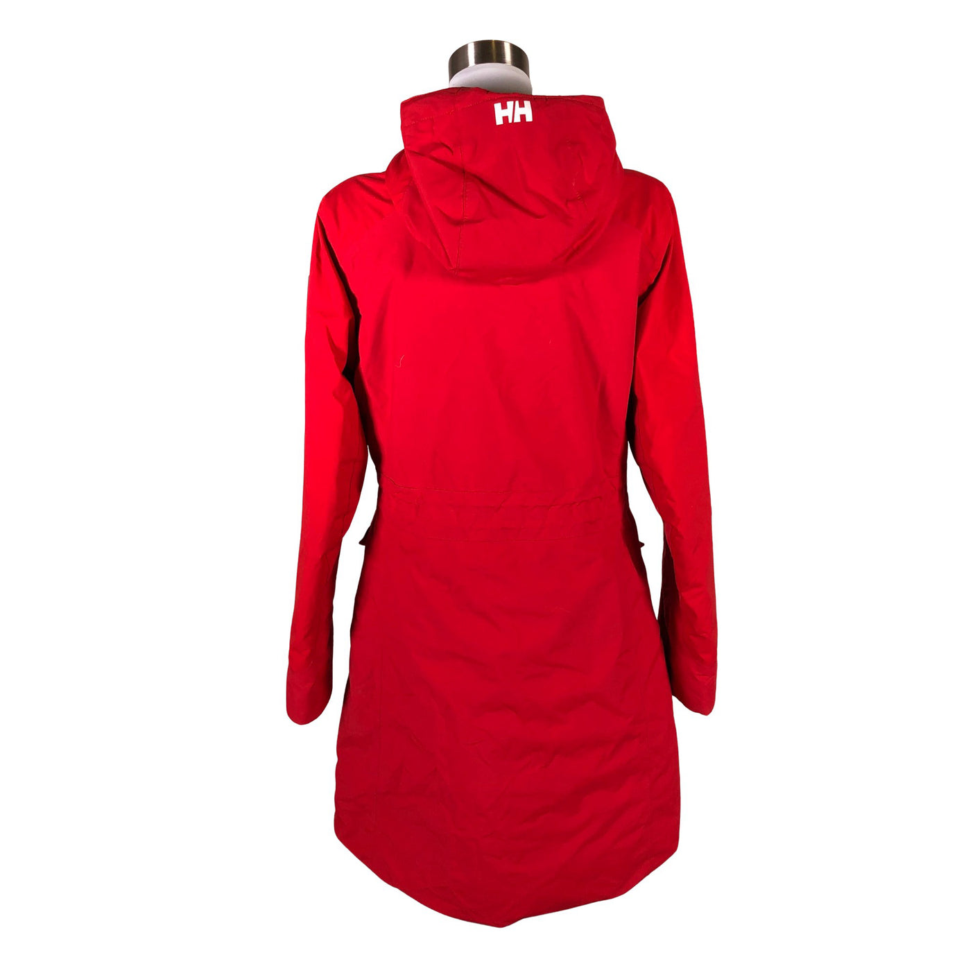 Unisex Helly Hansen - Untuvatakki, koko 40 - (2)