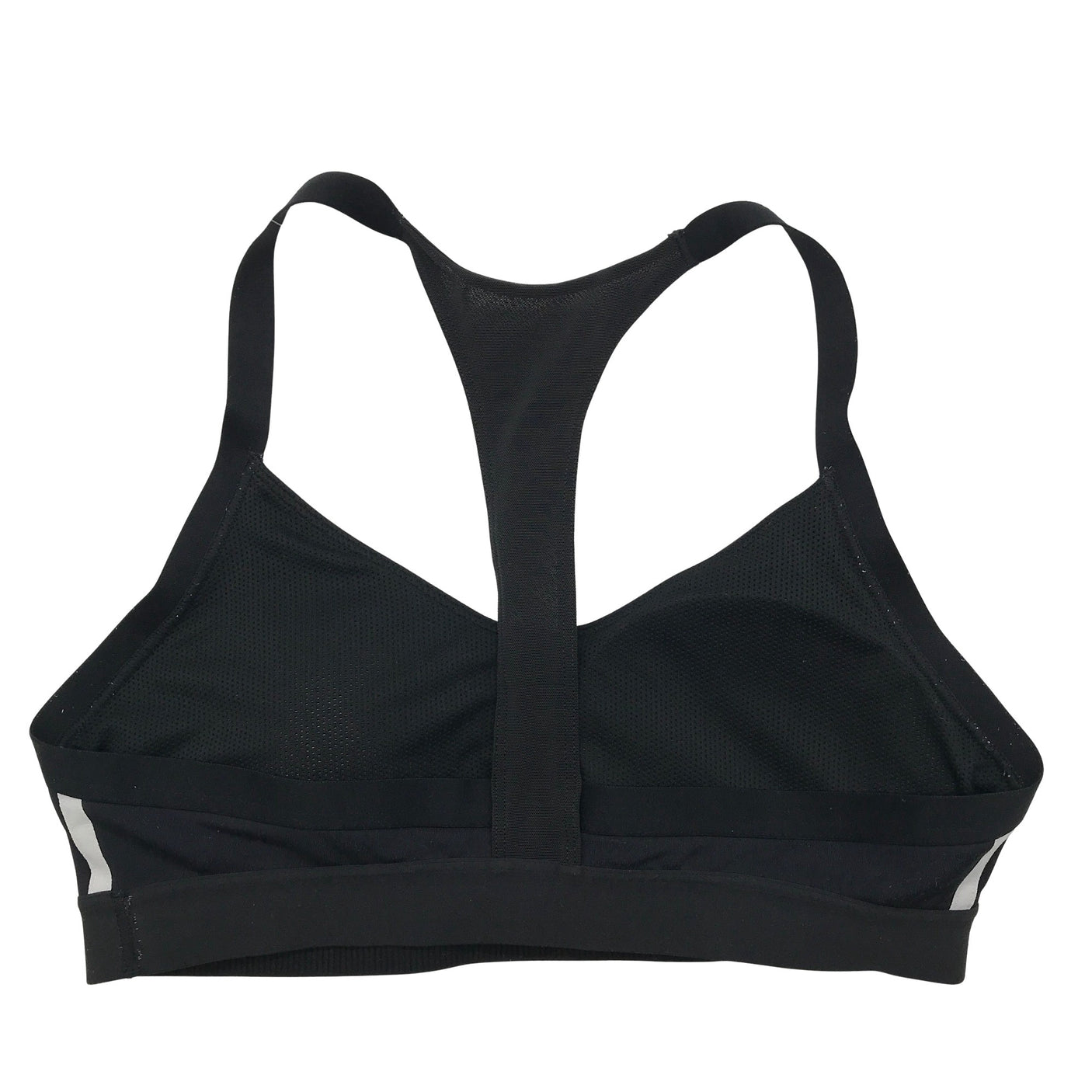 Unisex Adidas - Urheilutoppi, koko 42 - (2)