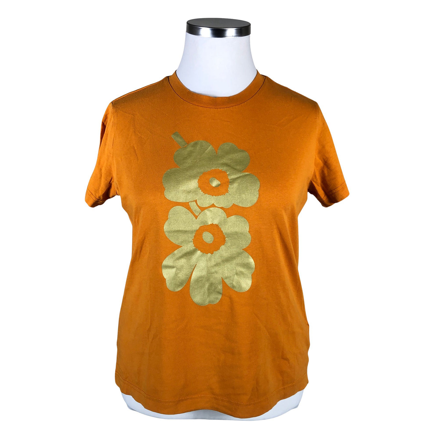 Unisex Adidas - T-paita, koko 42 - (1)