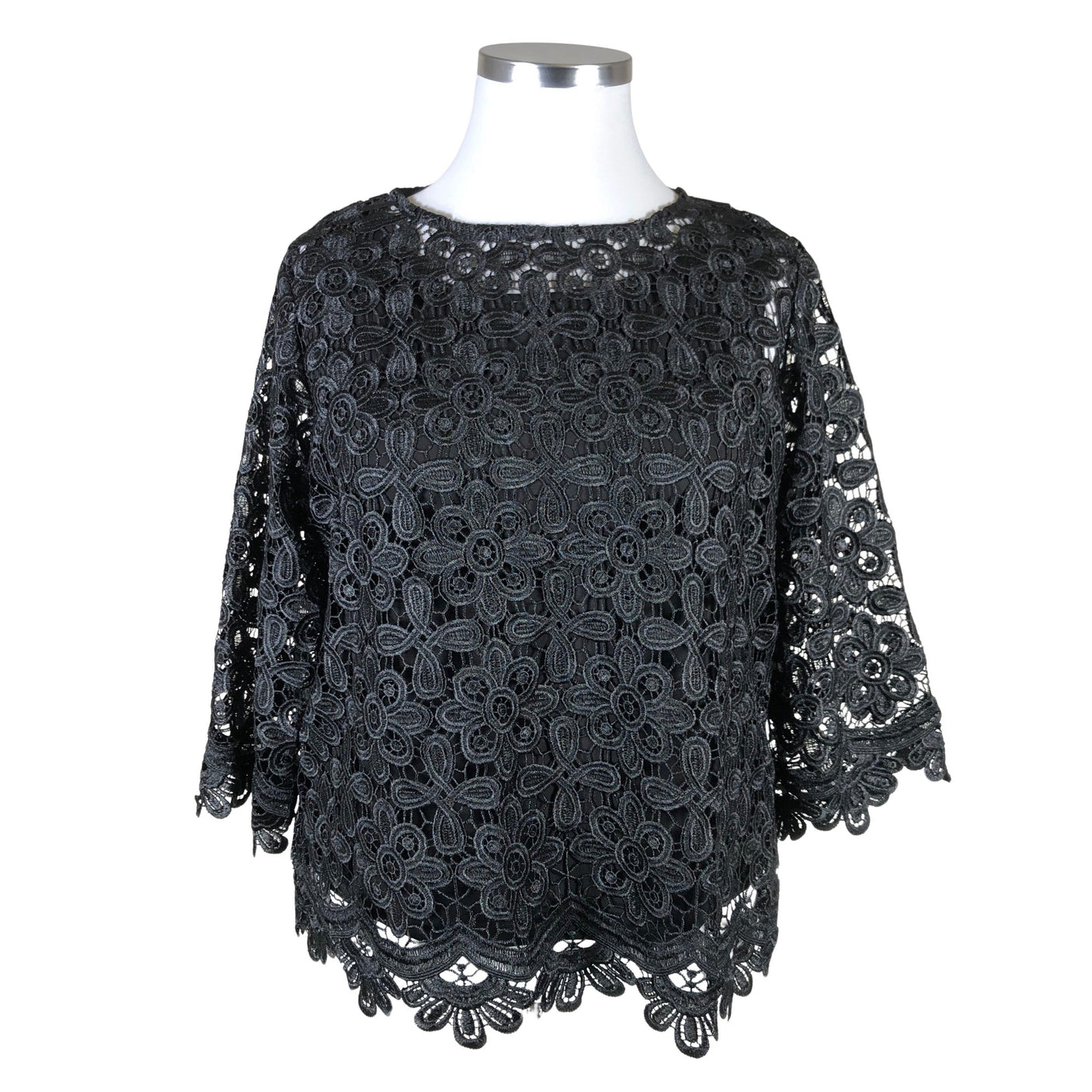 Unisex Excuse My BonBon - Pusero, koko 44 - (1)