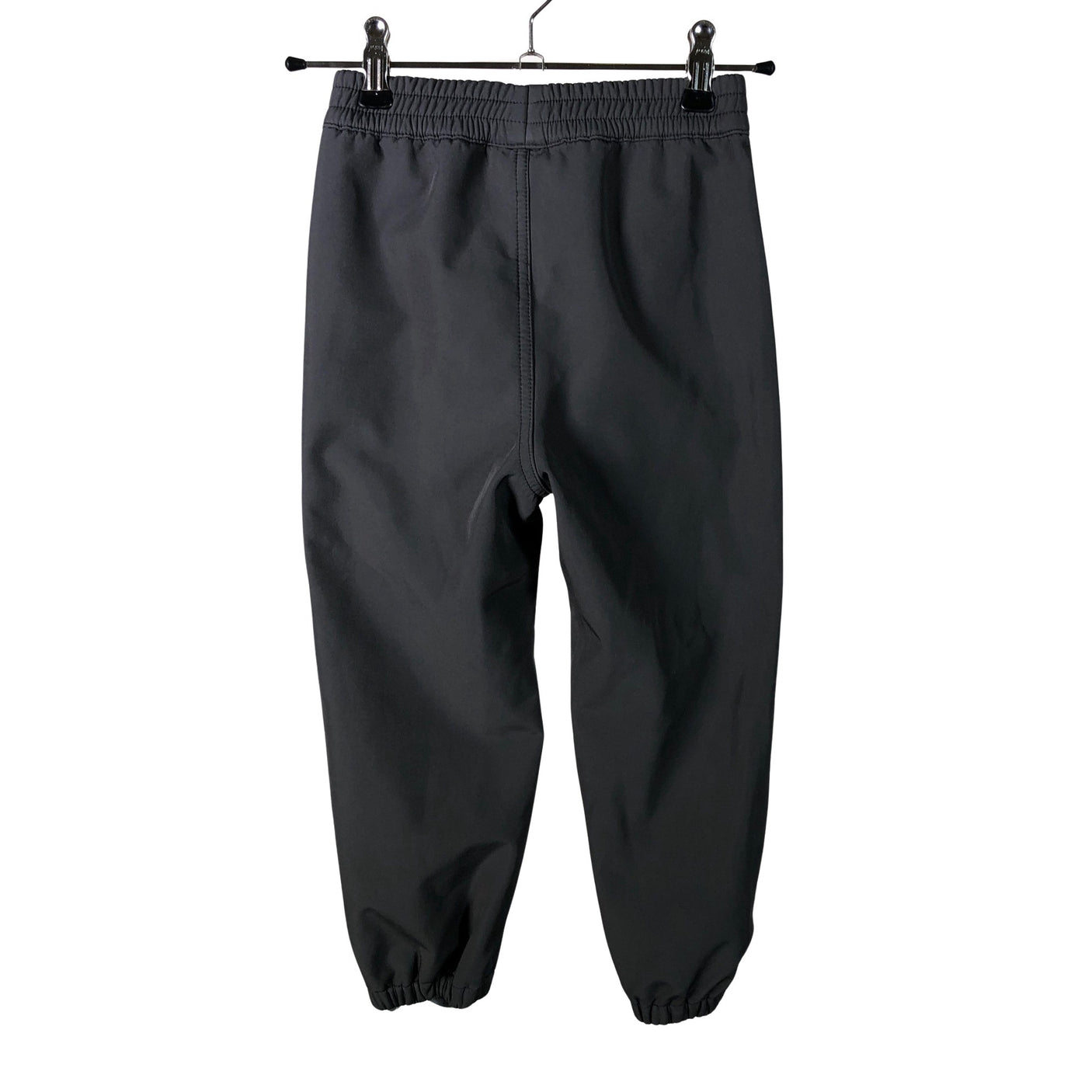Unisex Jonathan - Softshell-housut, koko 104 - 110 - (2)
