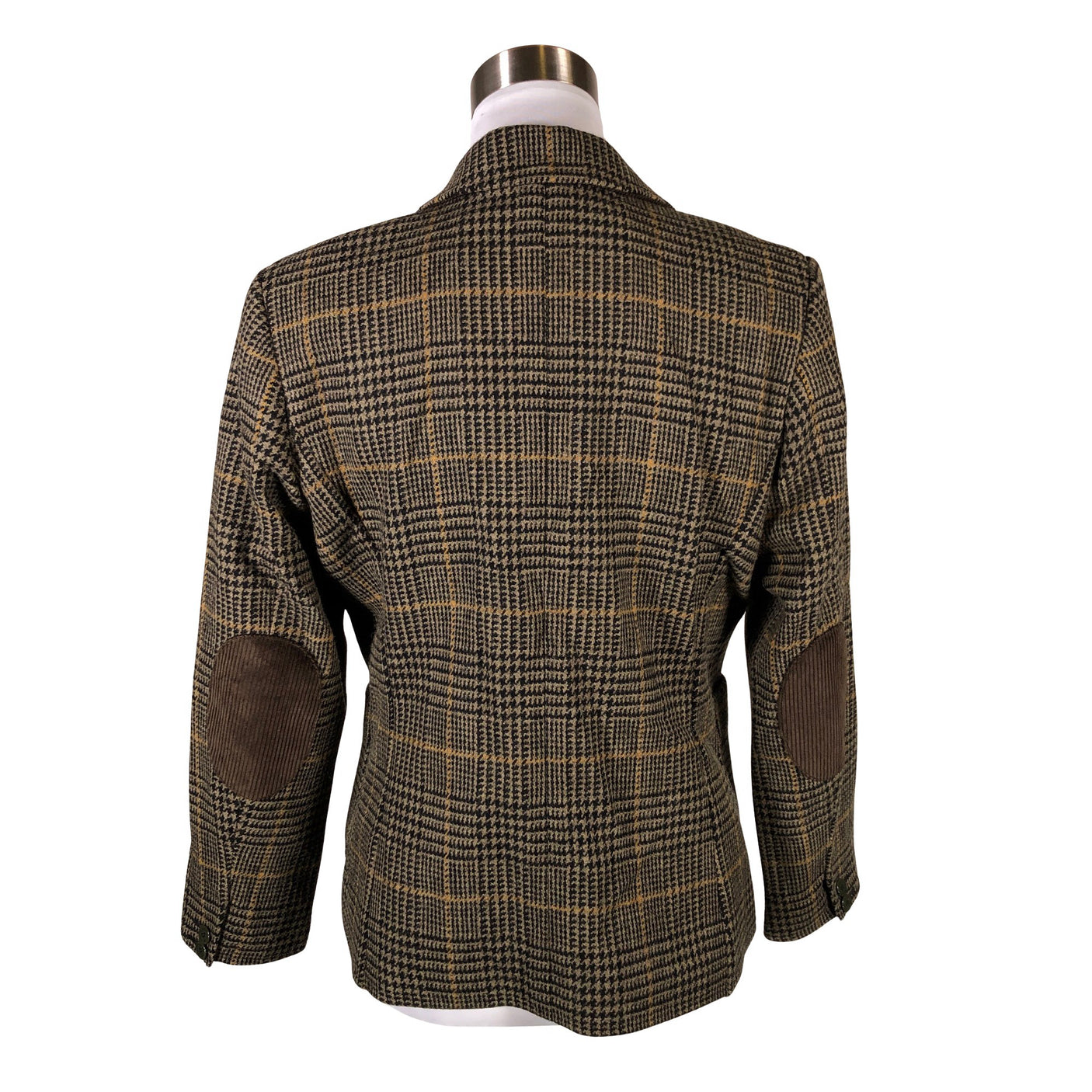 Unisex Henri Lloyd - Jakku, koko 38 - (2)
