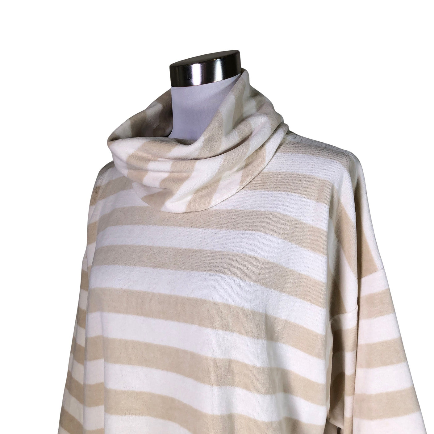 Unisex Marimekko - Collegemekko, koko 38 - (3)