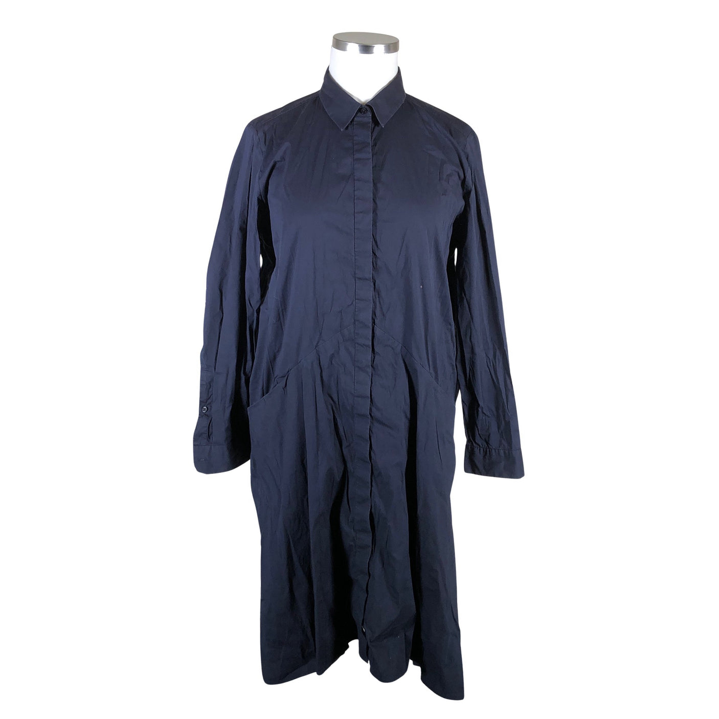Unisex COS - Kangasmekko, koko 44 - (1)