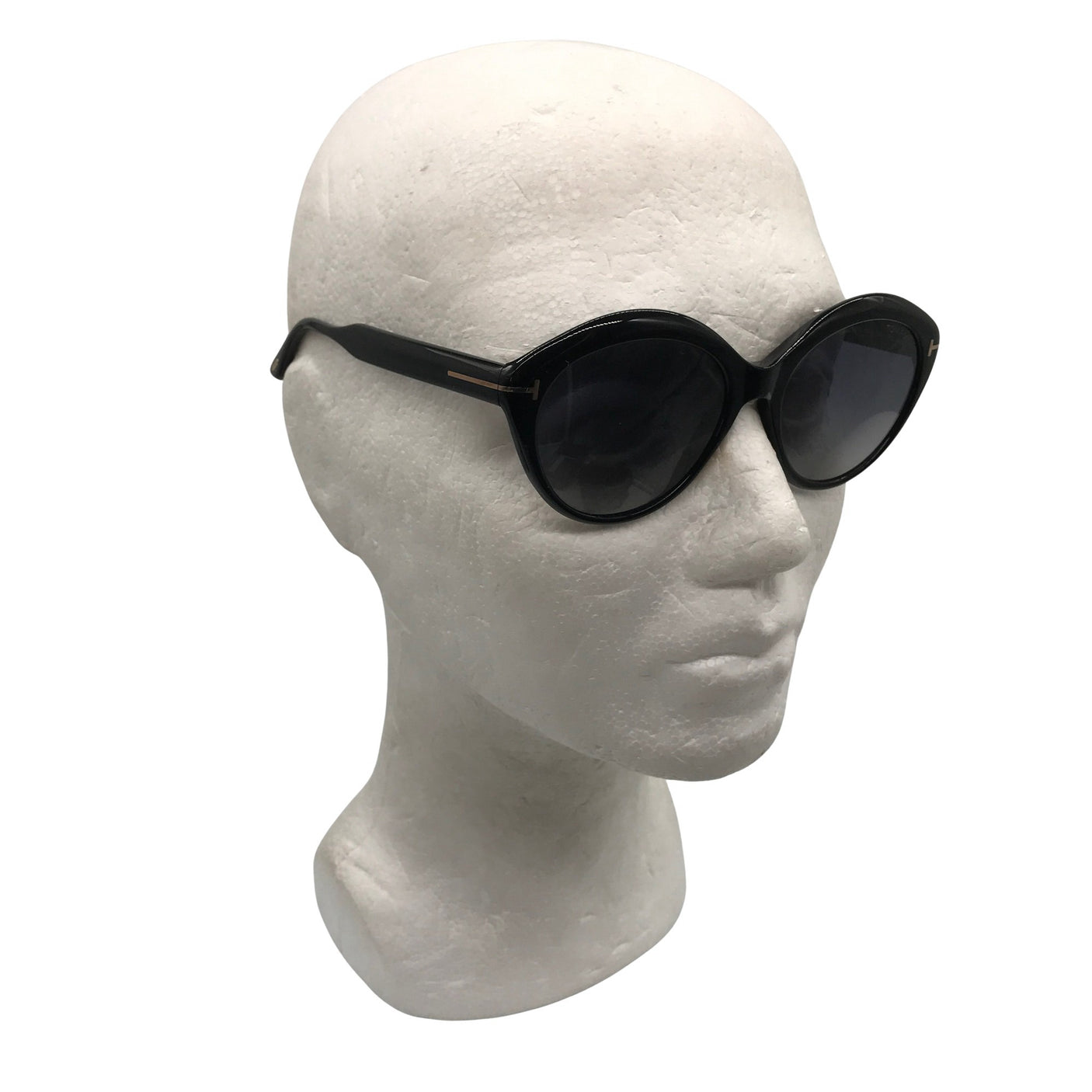 Unisex Tom Ford - Aurinkolasit, koko Ei kokoa - (3)