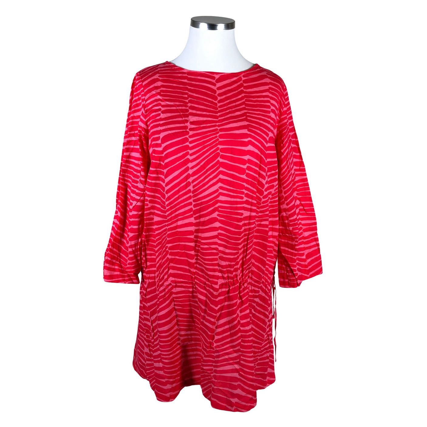 Unisex Marimekko - Kangasmekko, koko 46 - (1)