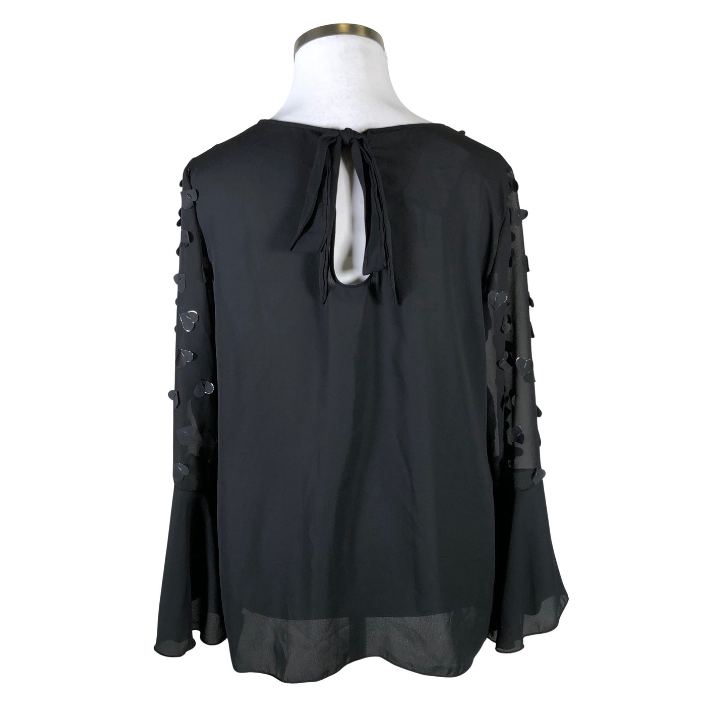 Unisex Kitana - Pusero, koko 52 - (2)