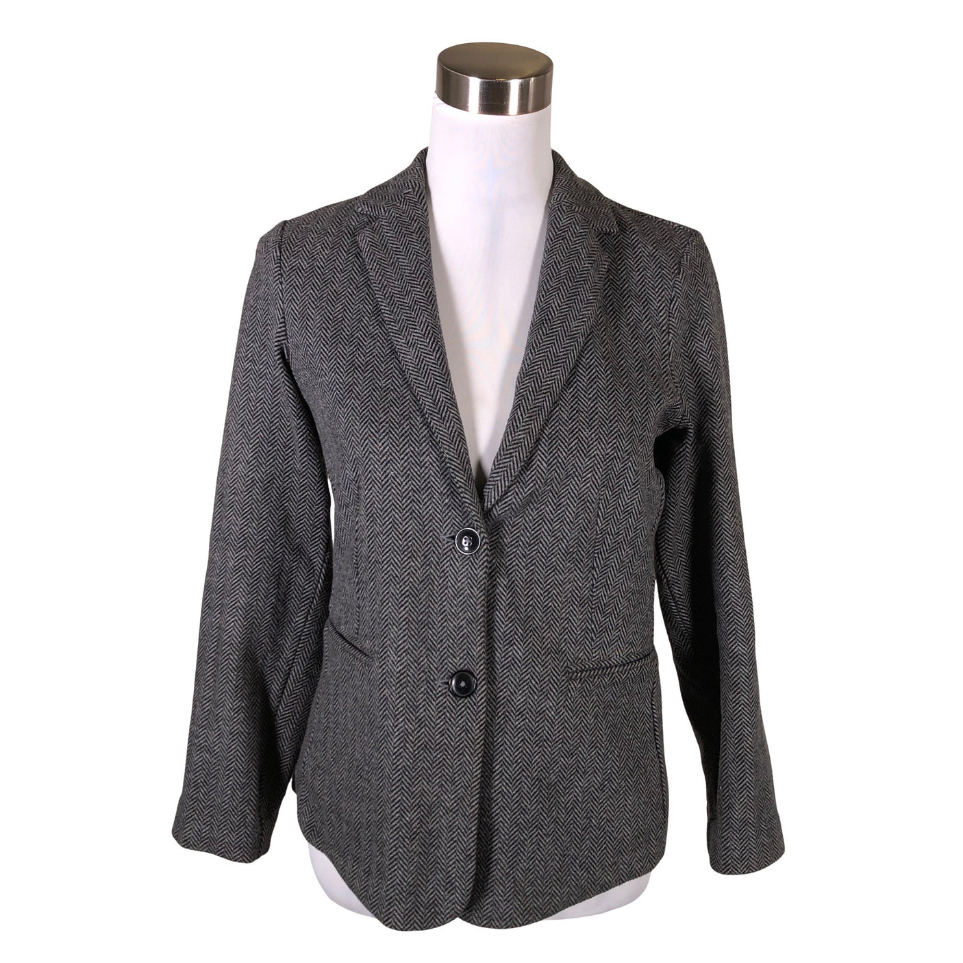 Unisex NOSH - Collegejakku, koko 36 - (1)