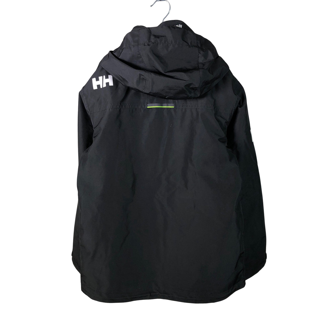 Unisex Helly Hansen - Välikausitakki, koko 146 - 152 - (2)