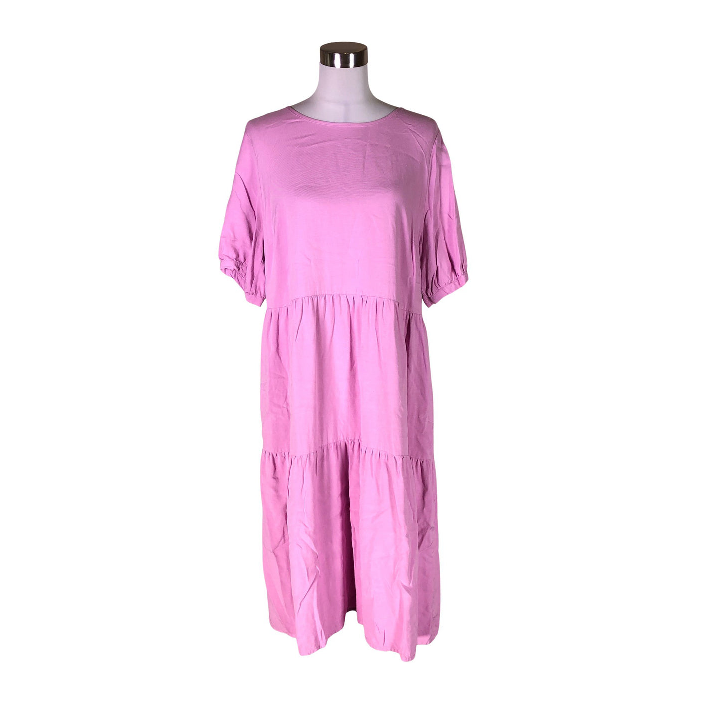 Unisex Nanso - Kangasmekko, koko 42 - (1)