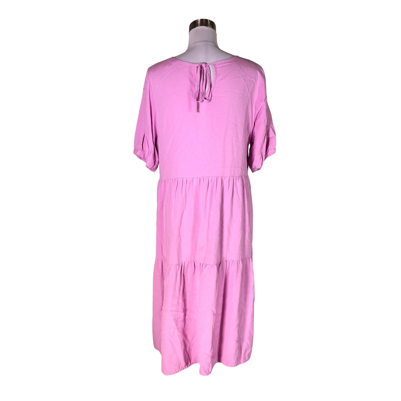 Unisex Nanso - Kangasmekko, koko 42 - (2)