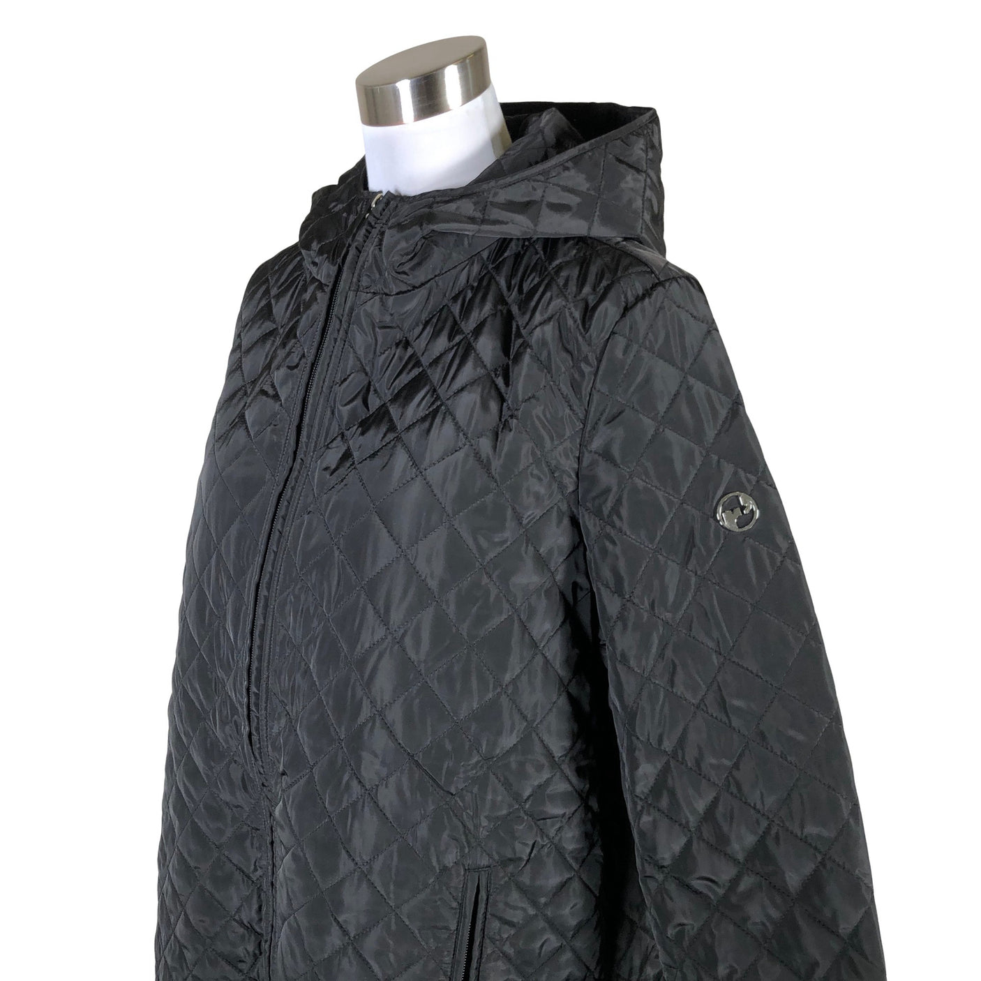 Unisex Ril's - Tikkitakki, koko 38 - (3)