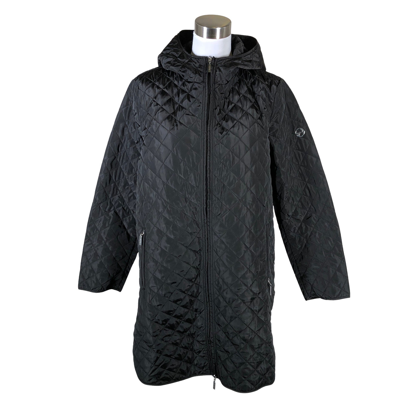Unisex Ril's - Tikkitakki, koko 38 - (1)