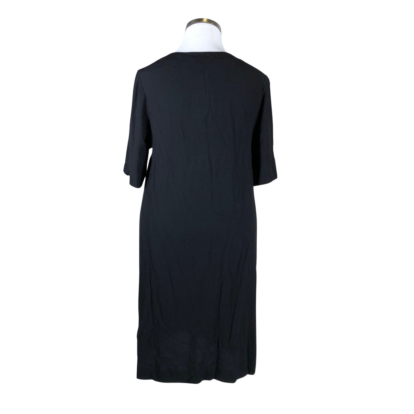 Unisex Marimekko - Sifonkimekko, koko 42 - (2)