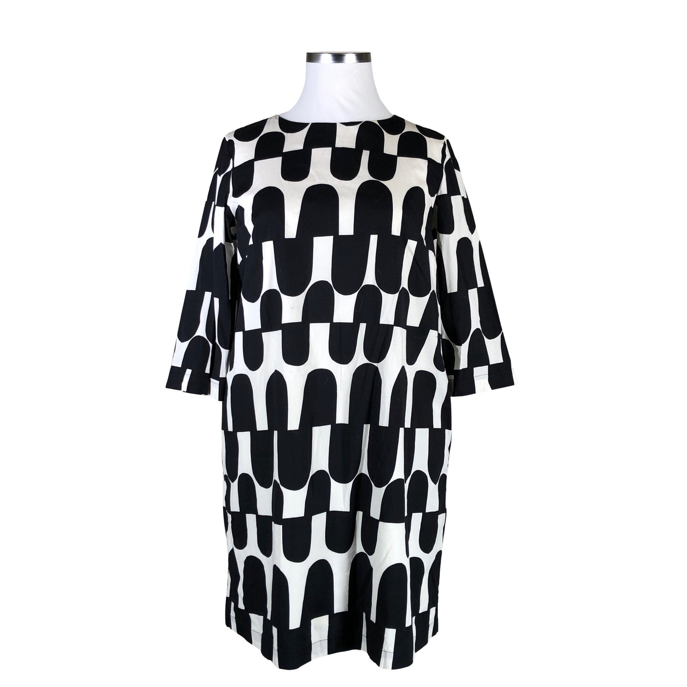 Unisex Marimekko - Kangasmekko, koko 42 - (1)
