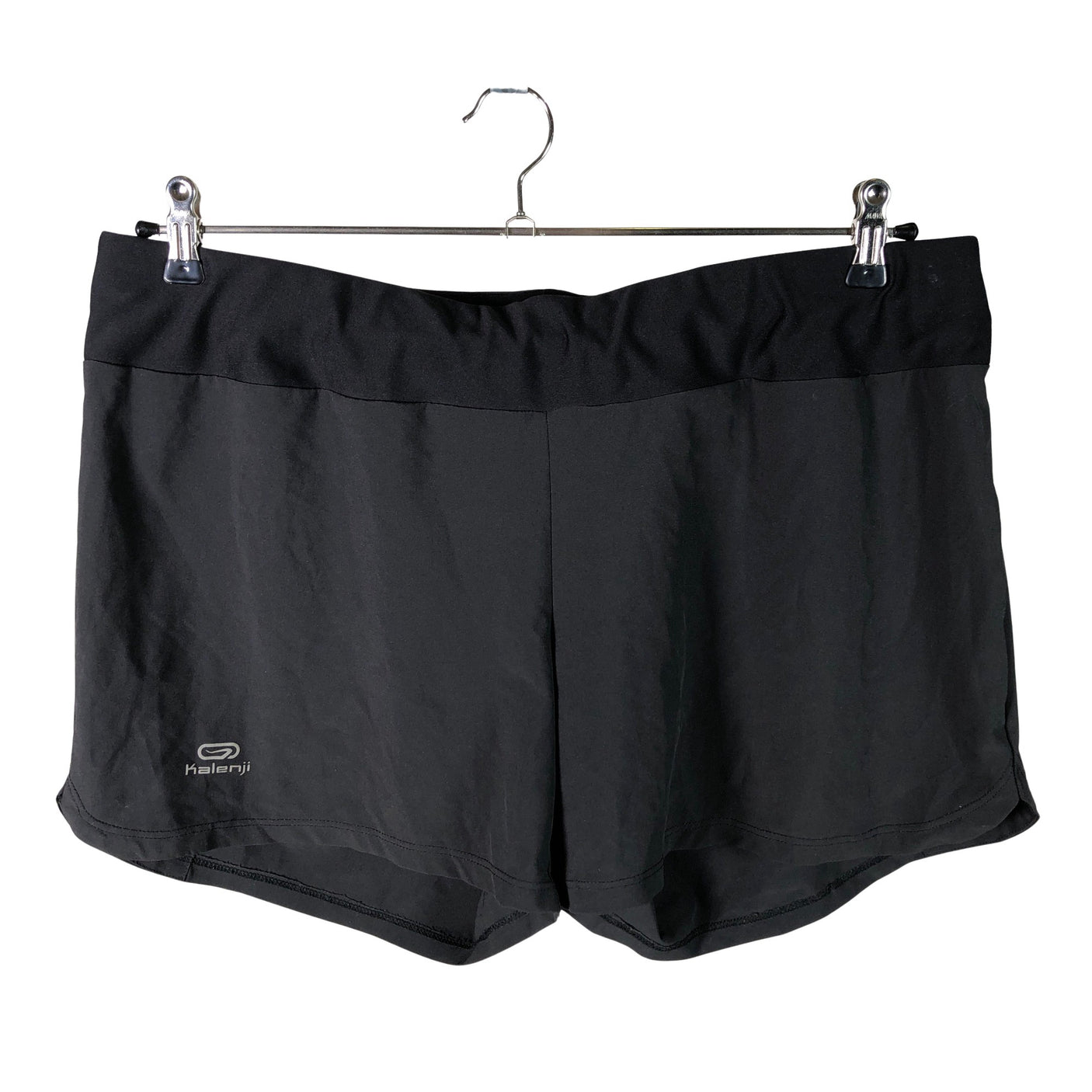 Unisex Burton - Urheilushortsit, koko 40 - (1)