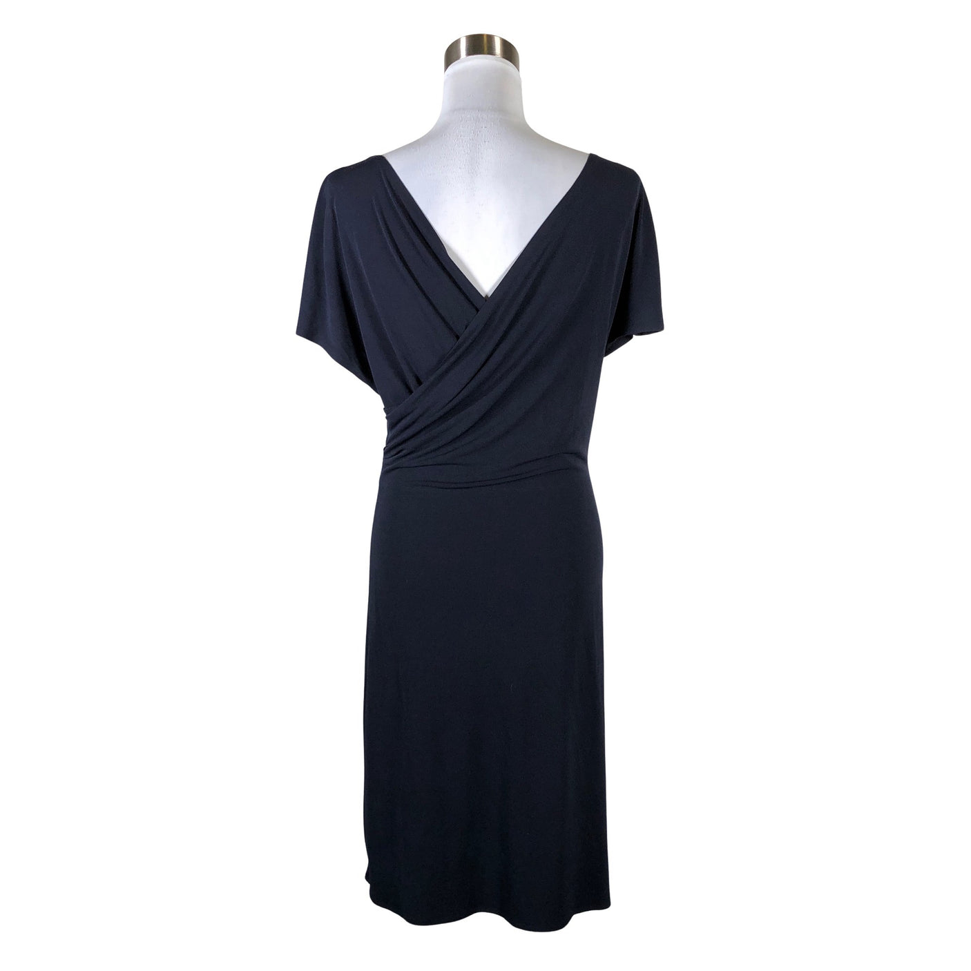 Unisex by Malene Birger - Trikoomekko, koko 36 - (2)